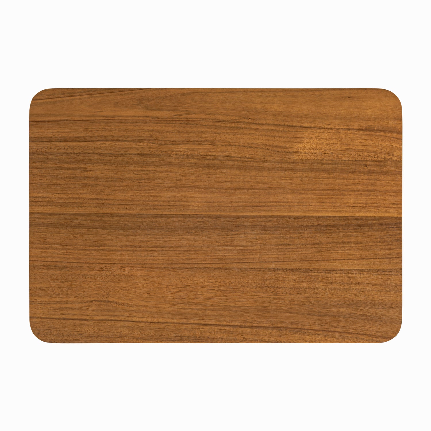 Thani Nightstand | Light Brown 