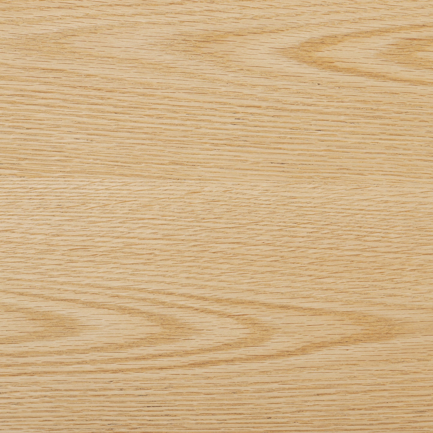 Thani Nightstand | Light Oak