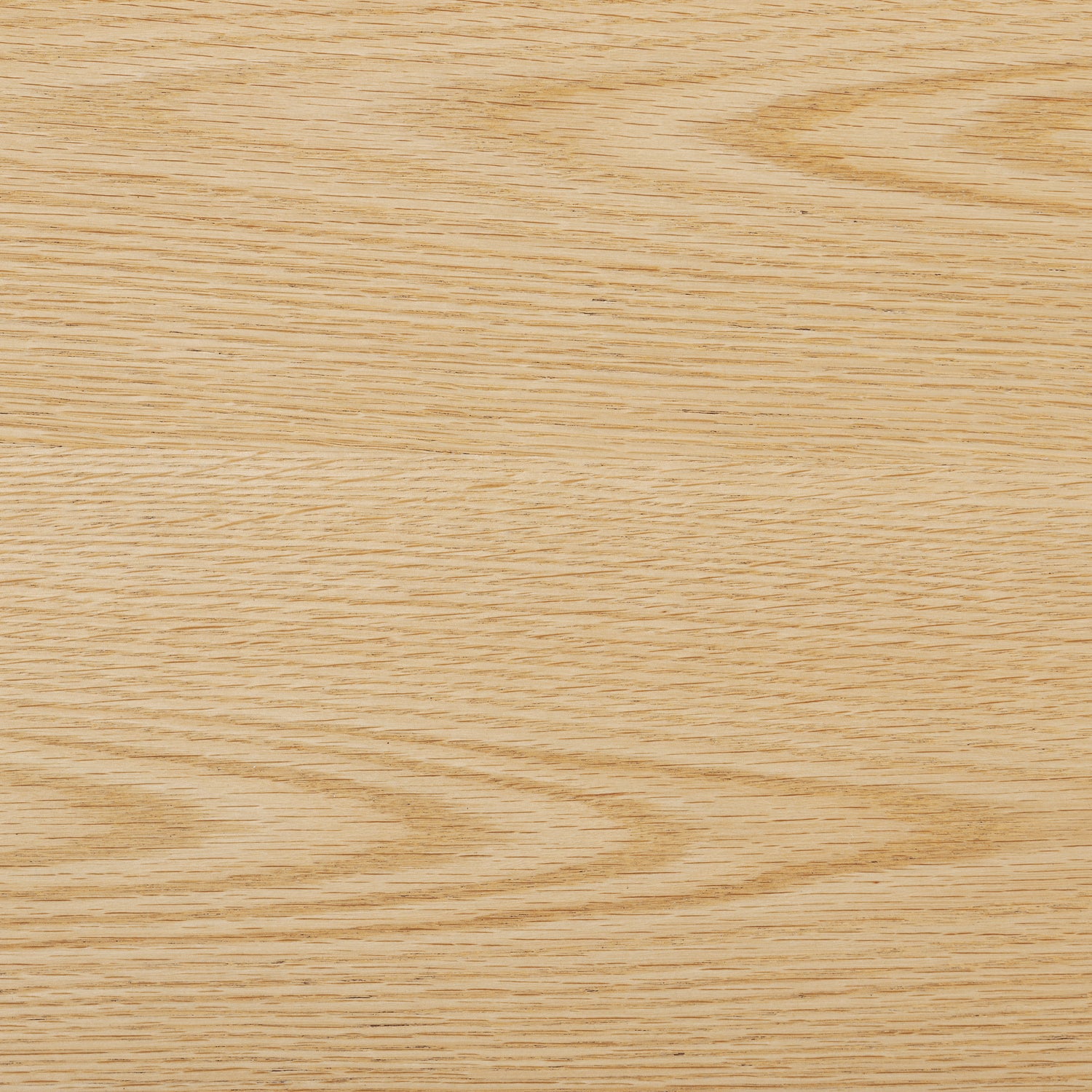 Thani Nightstand | Light Oak 