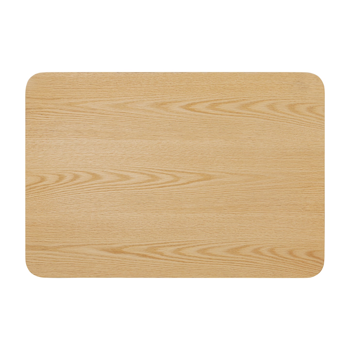 Thani Nightstand | Light Oak