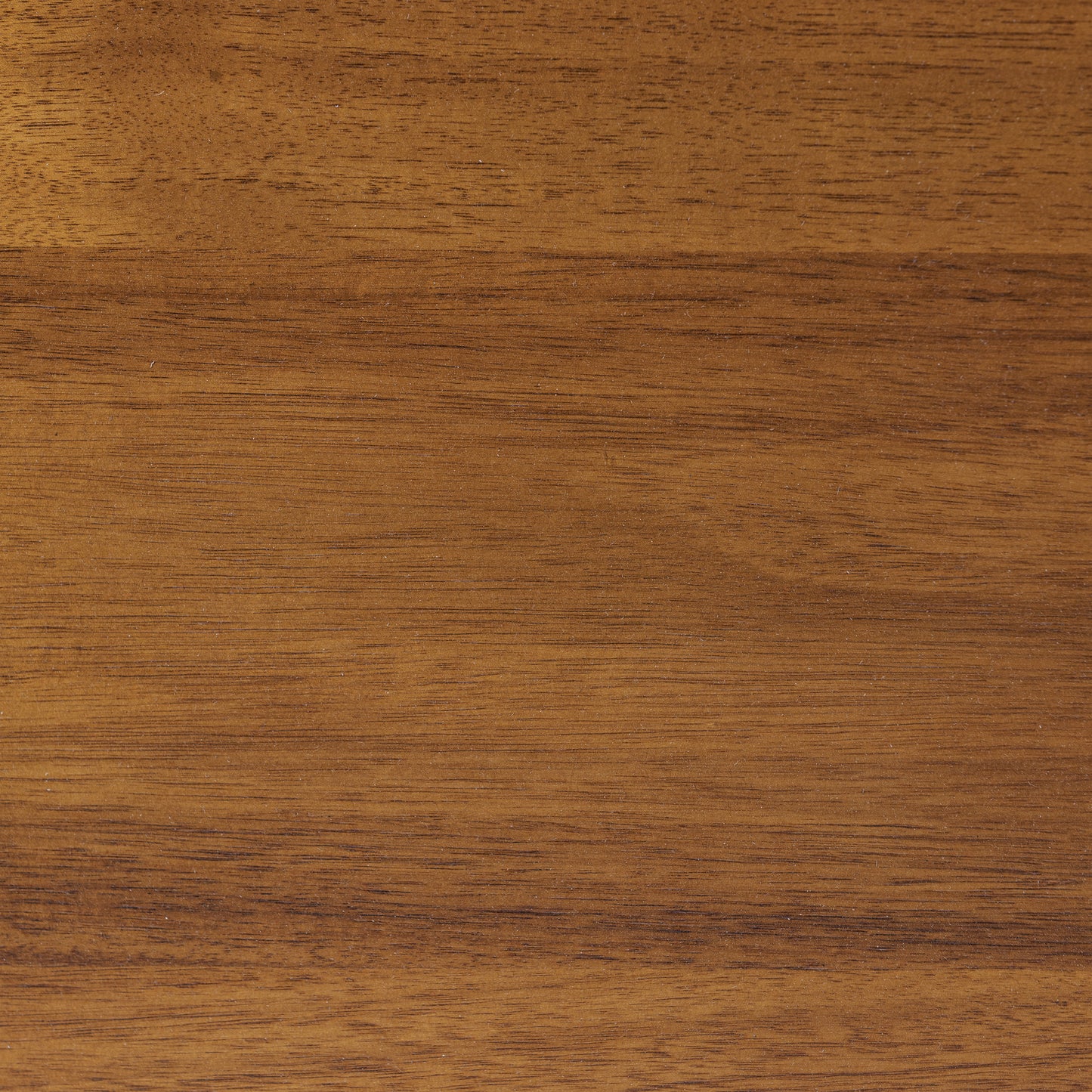 Oslo Nightstand | Light Brown
