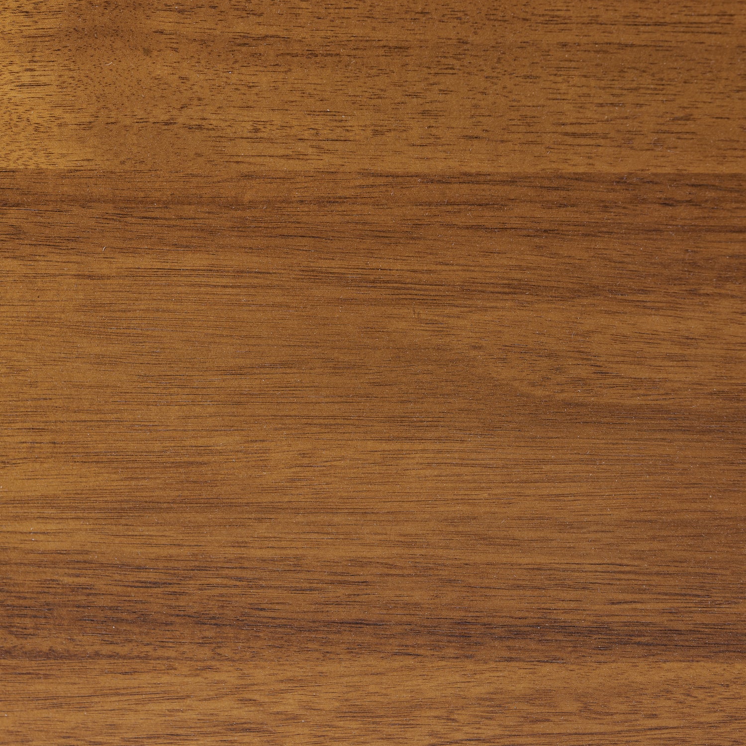 Oslo Nightstand | Light Brown 