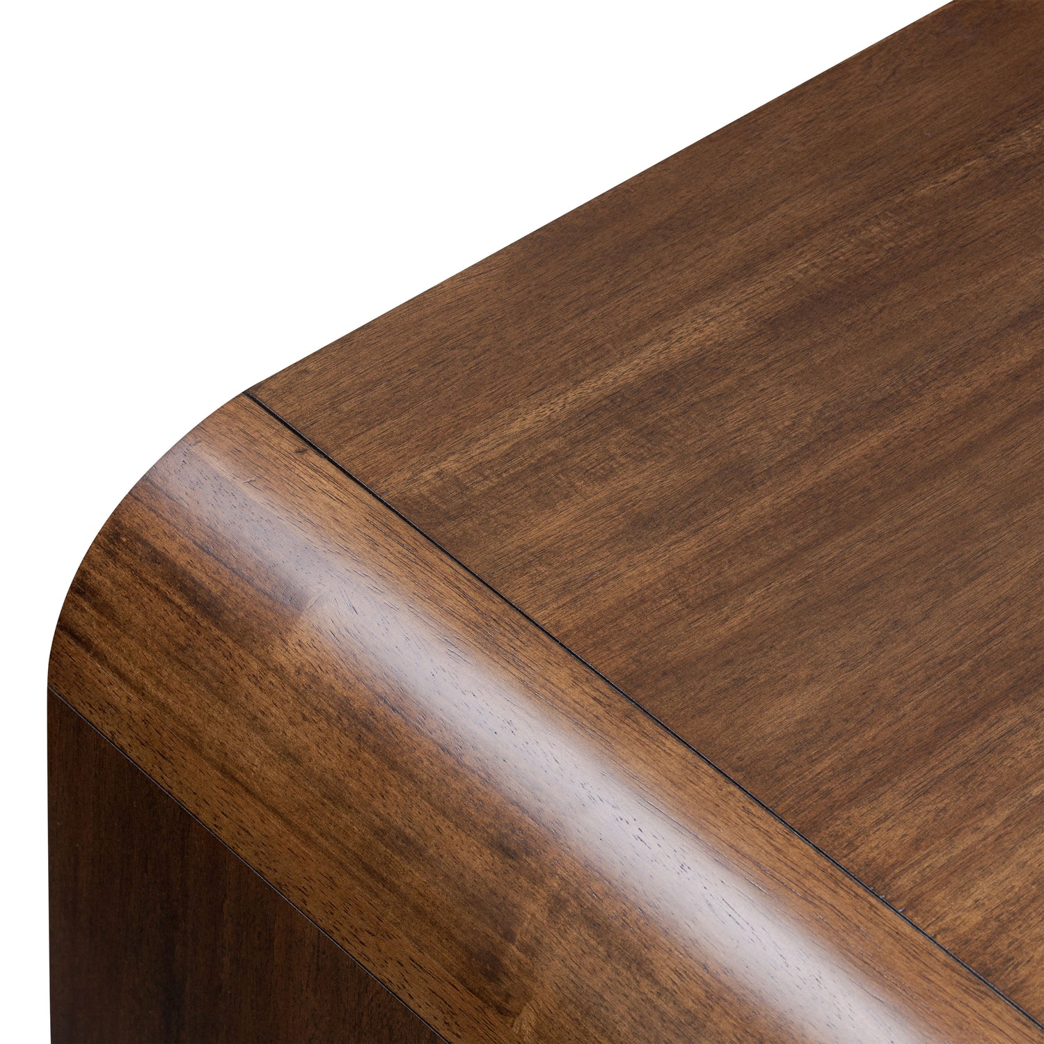 Oslo Nightstand | Walnut 