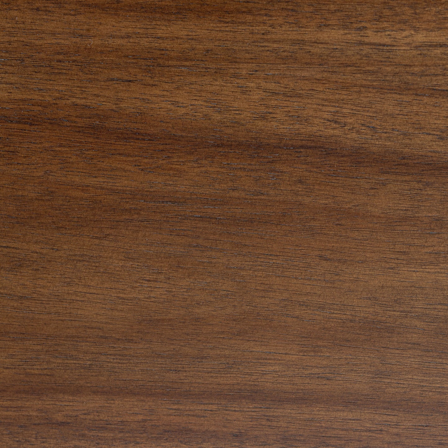 Oslo Nightstand | Walnut