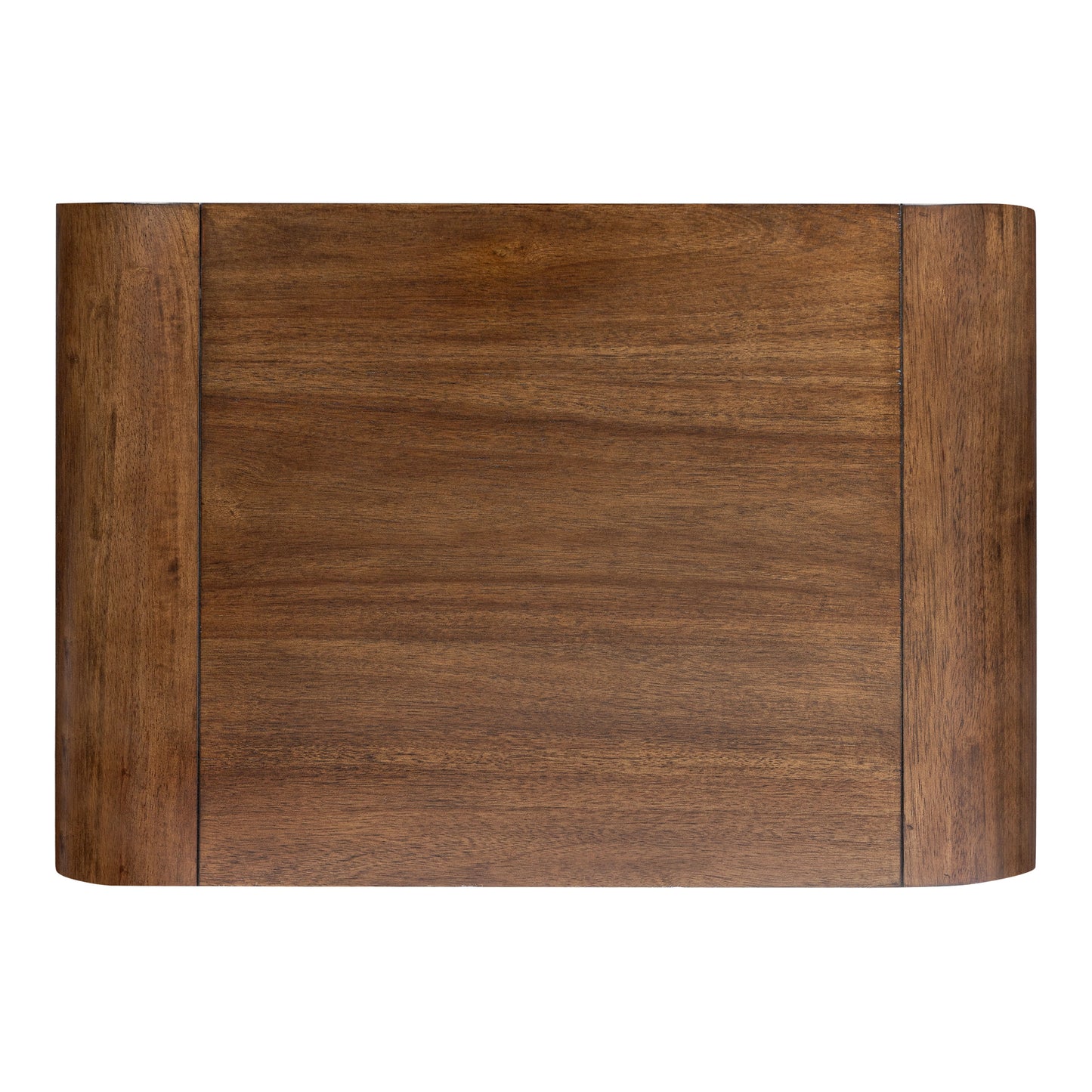 Oslo Nightstand | Walnut