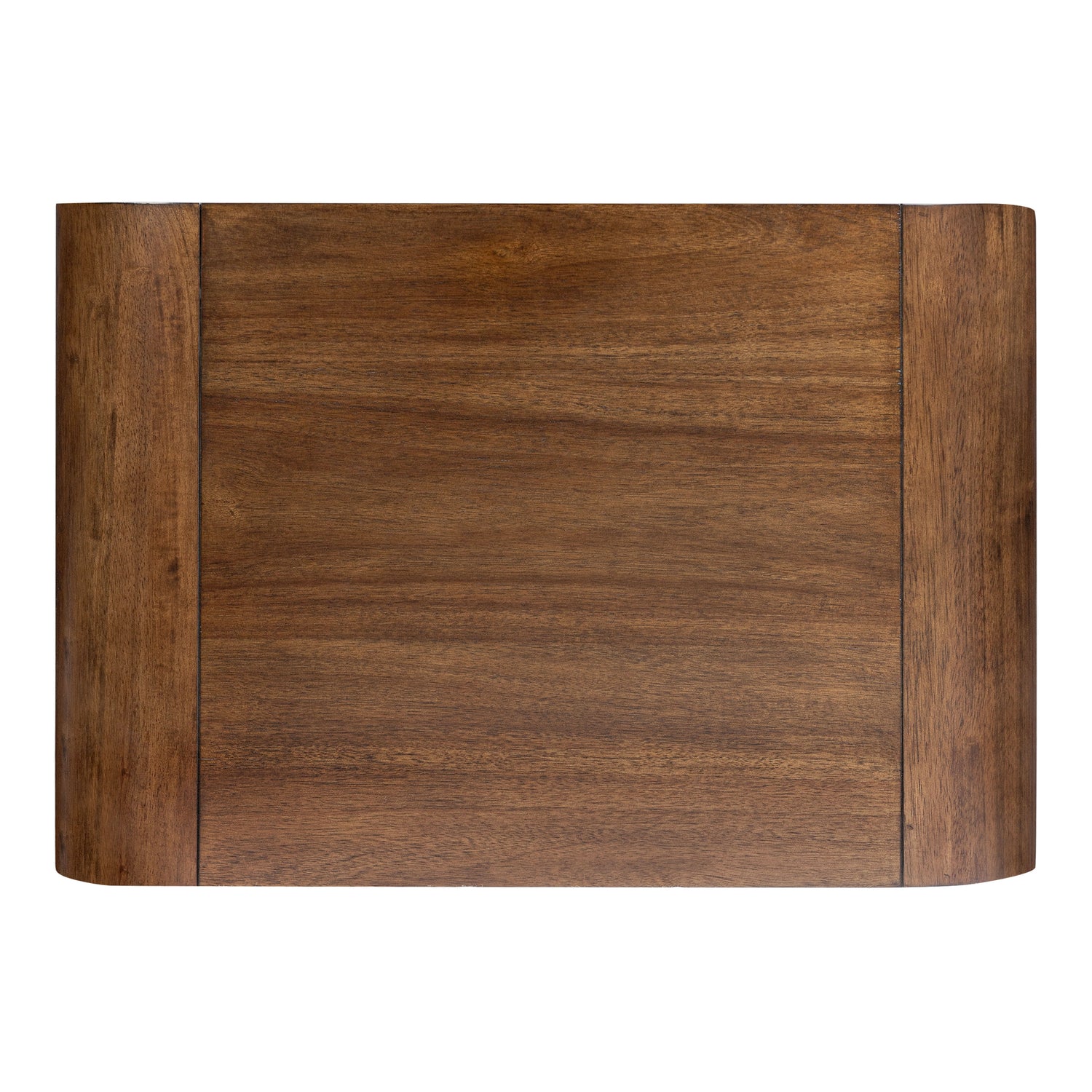 Oslo Nightstand | Walnut 