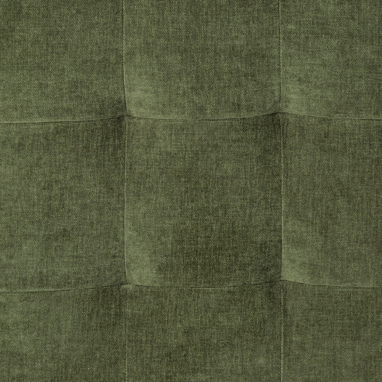 Napa Bed Headboard | Distressed Green | Queen