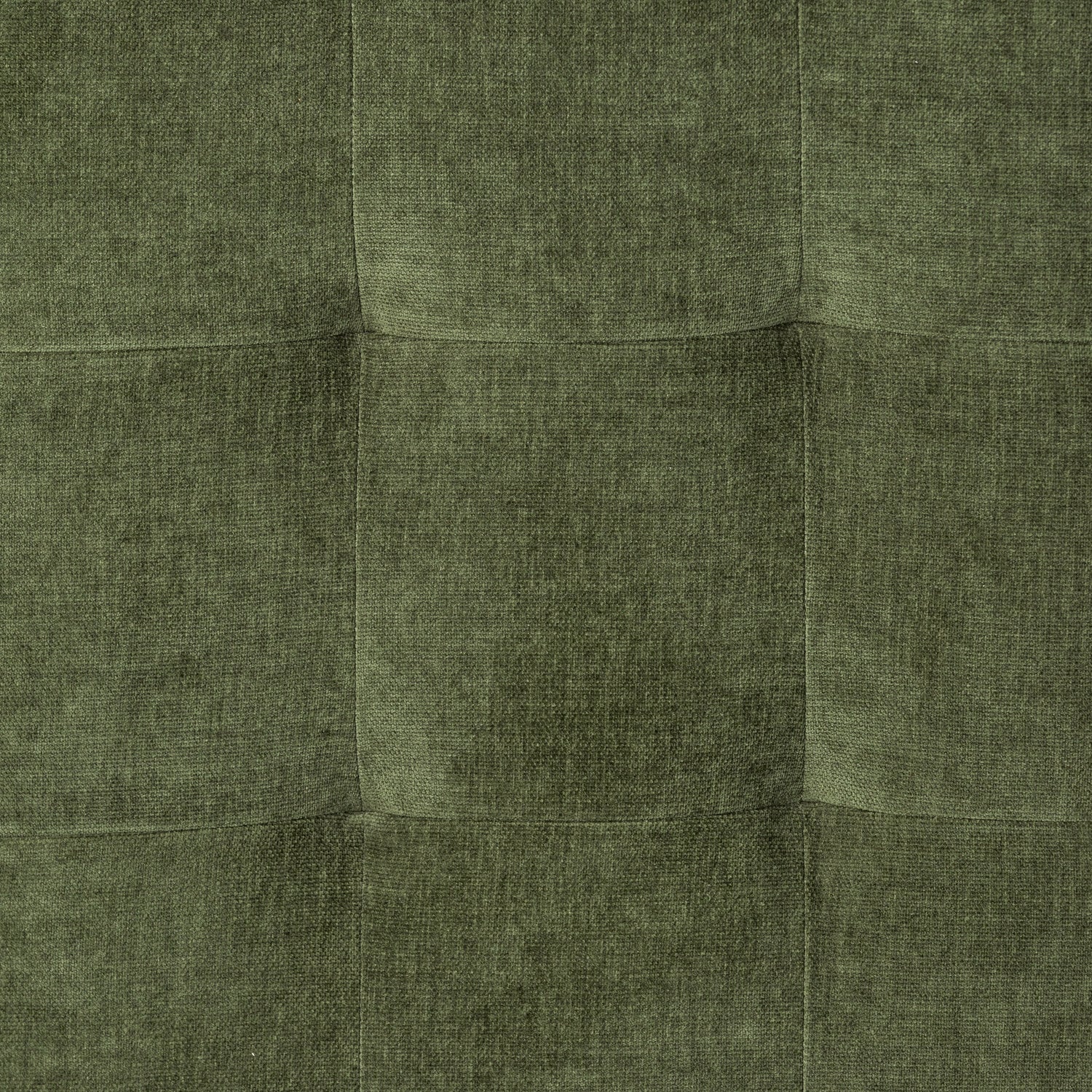 Napa Bed Headboard | Distressed Green | Queen 
