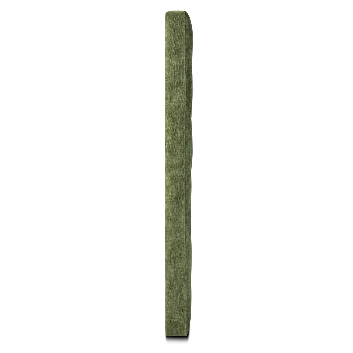Napa Bed Headboard | Distressed Green | King 