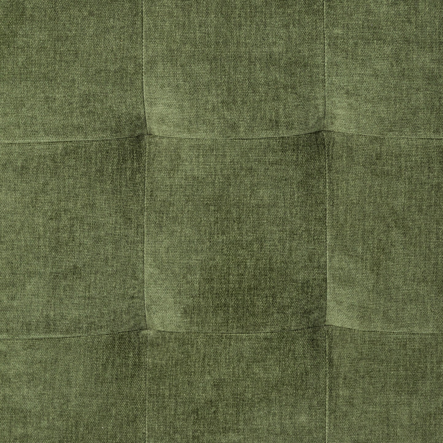 Napa Bed Headboard | Distressed Green | King
