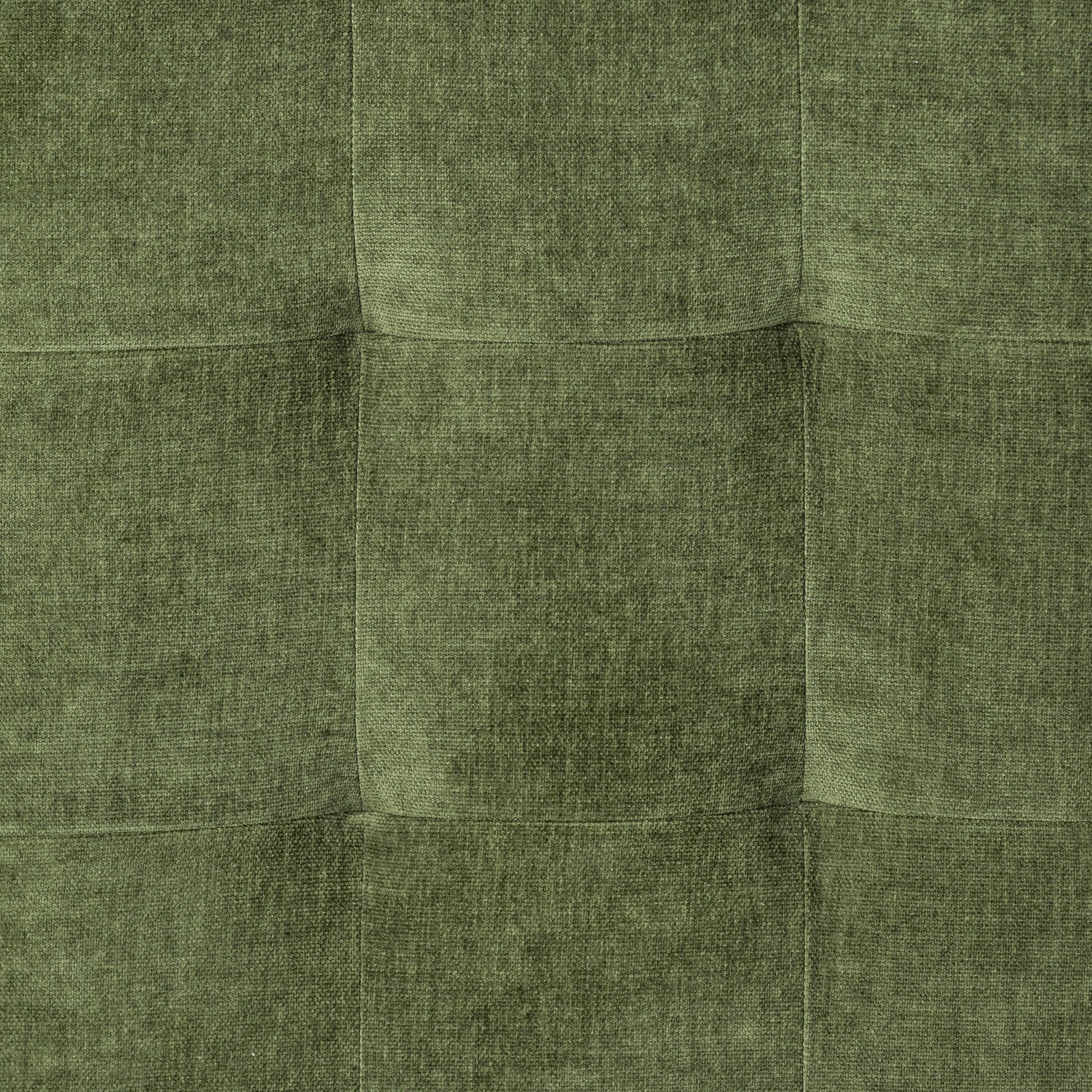 Napa Bed Headboard | Distressed Green | King 