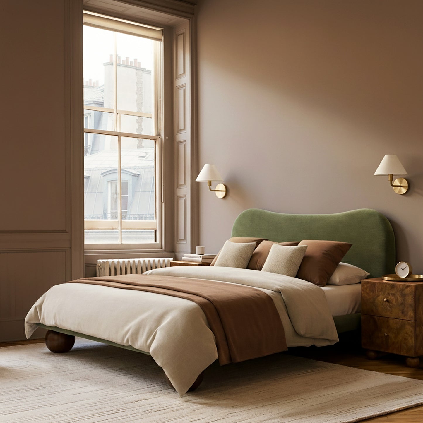 lifestyle_image