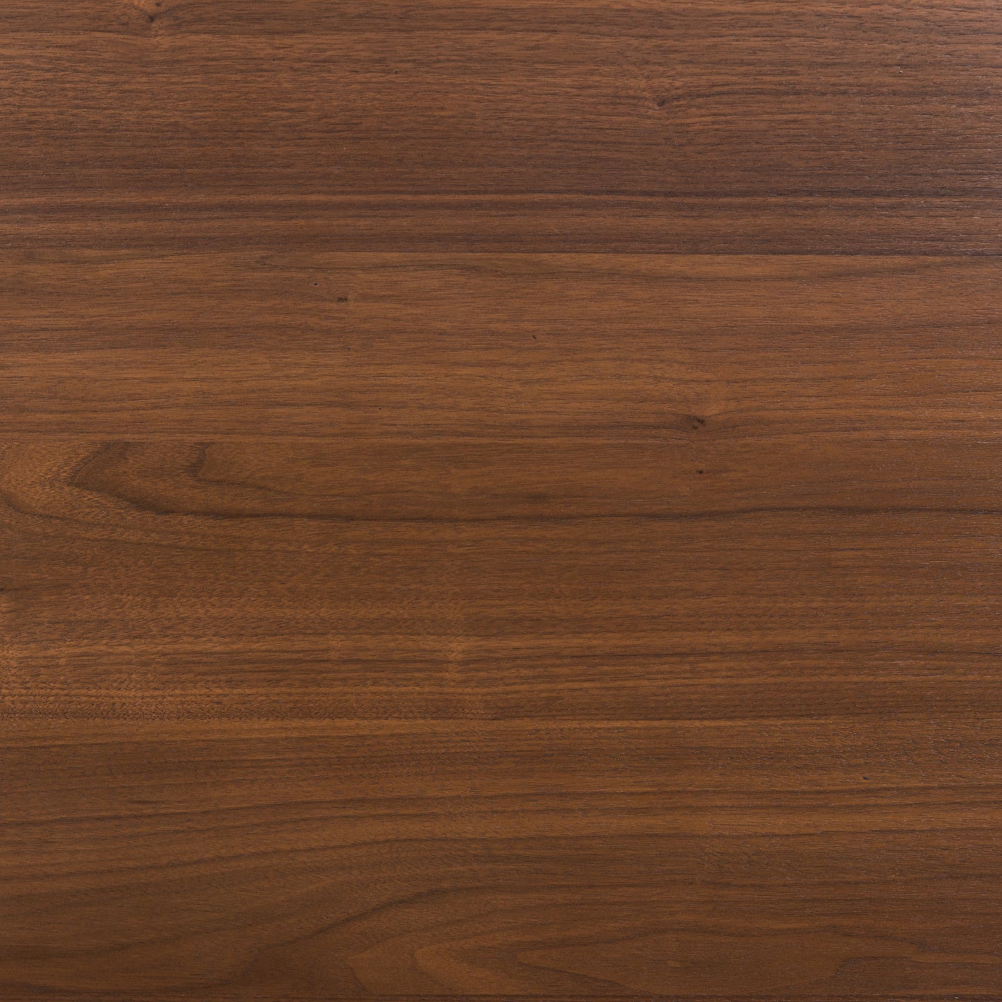 Aberdeen Bed | Walnut | King