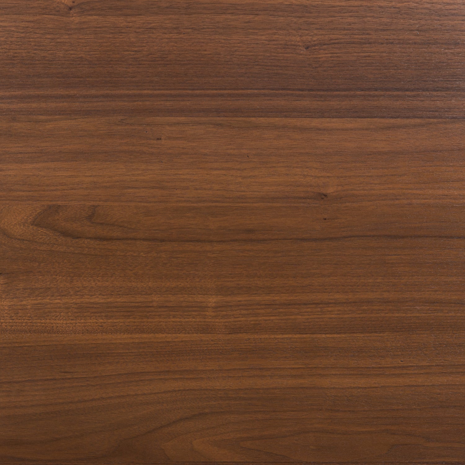 Aberdeen Bed | Walnut | King 