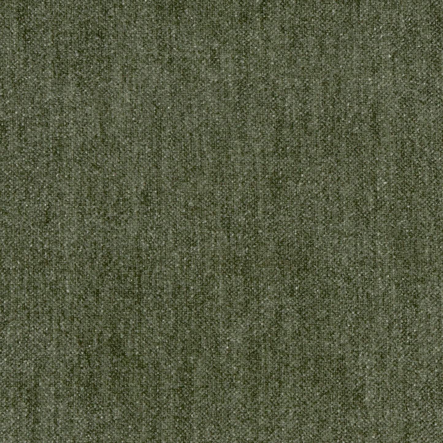 Mantua Bed | Sagano Green | Queen