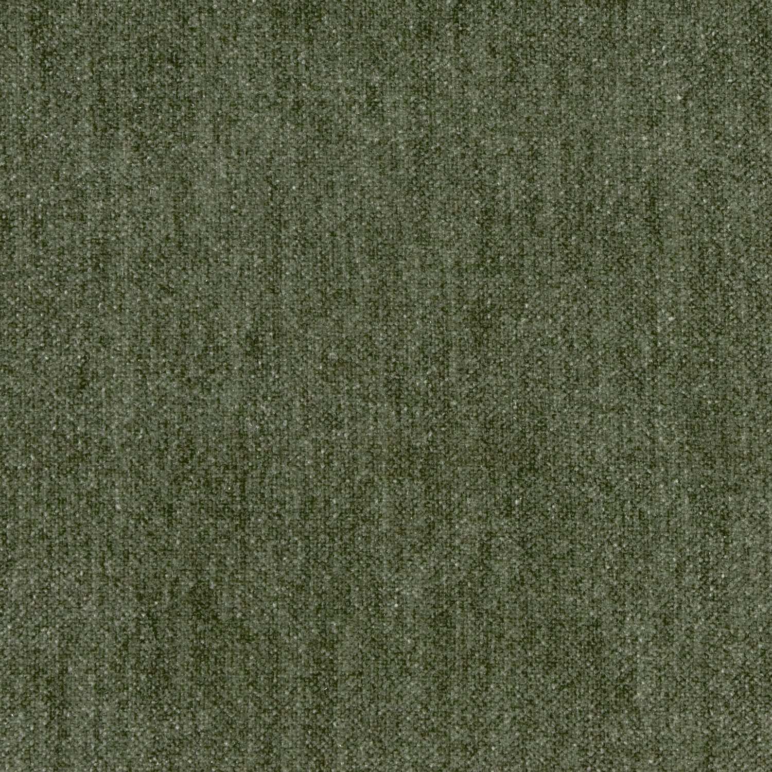 Mantua Bed | Sagano Green | Queen 