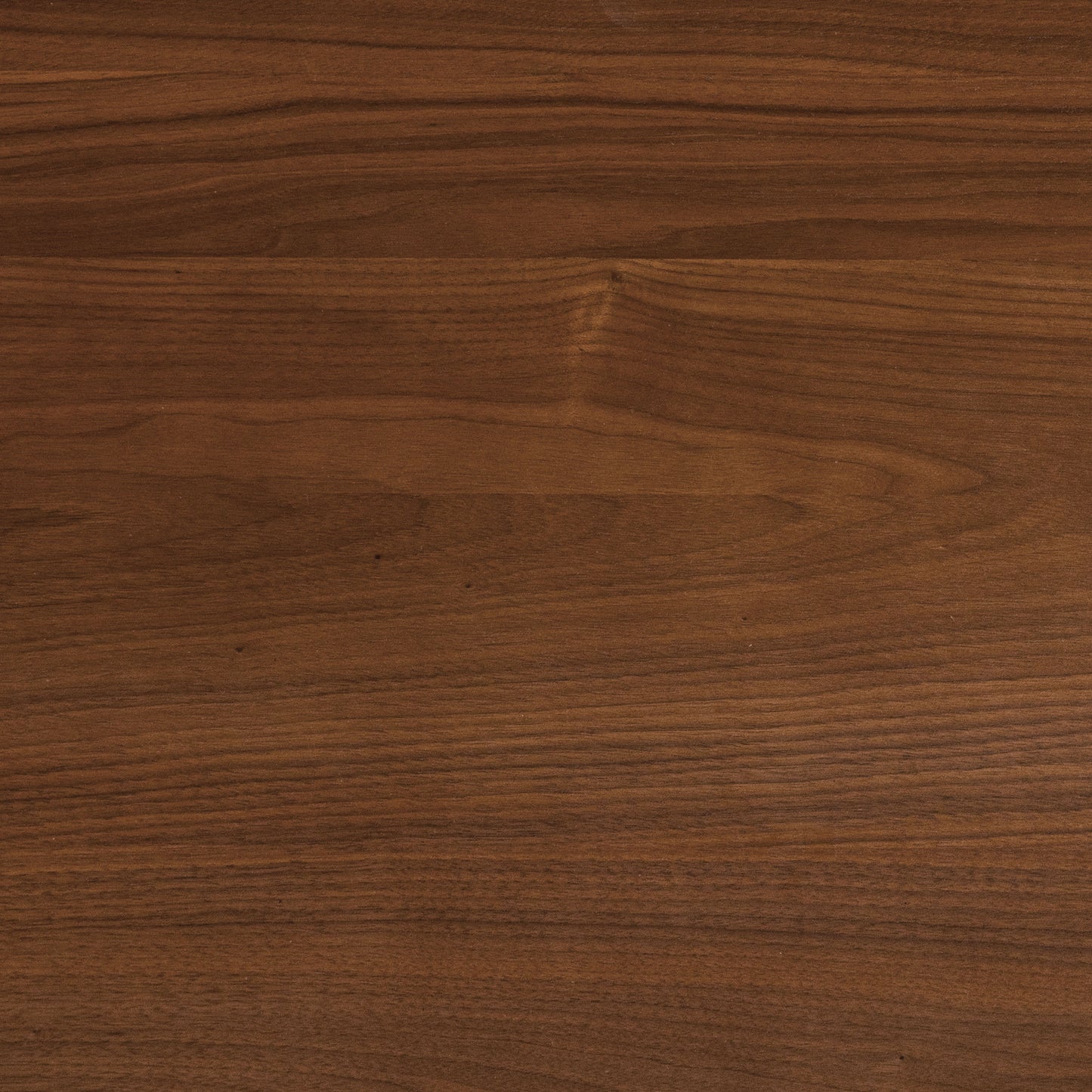 Noir 6 Drawer Dresser | Walnut