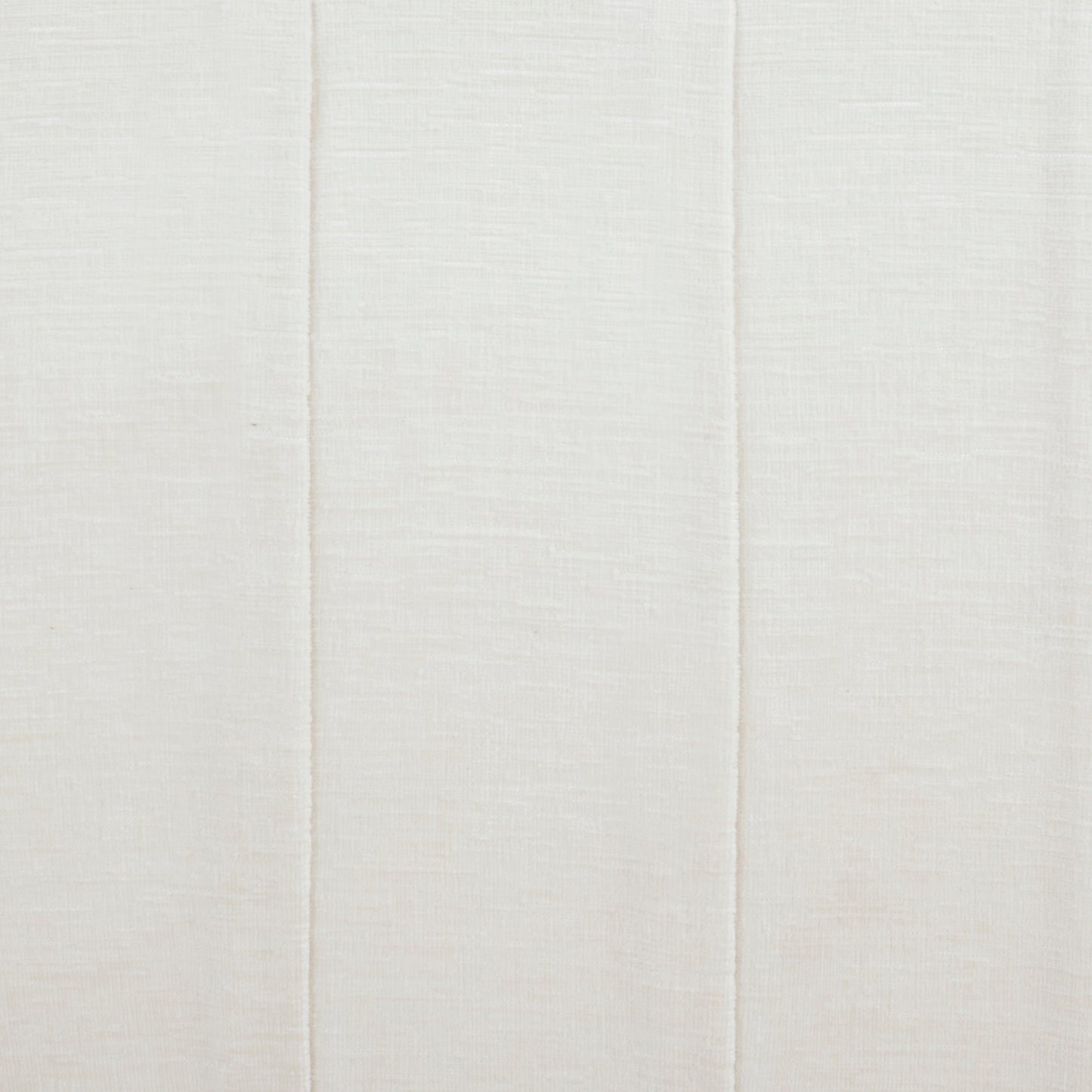 Hades Bed | Mello White