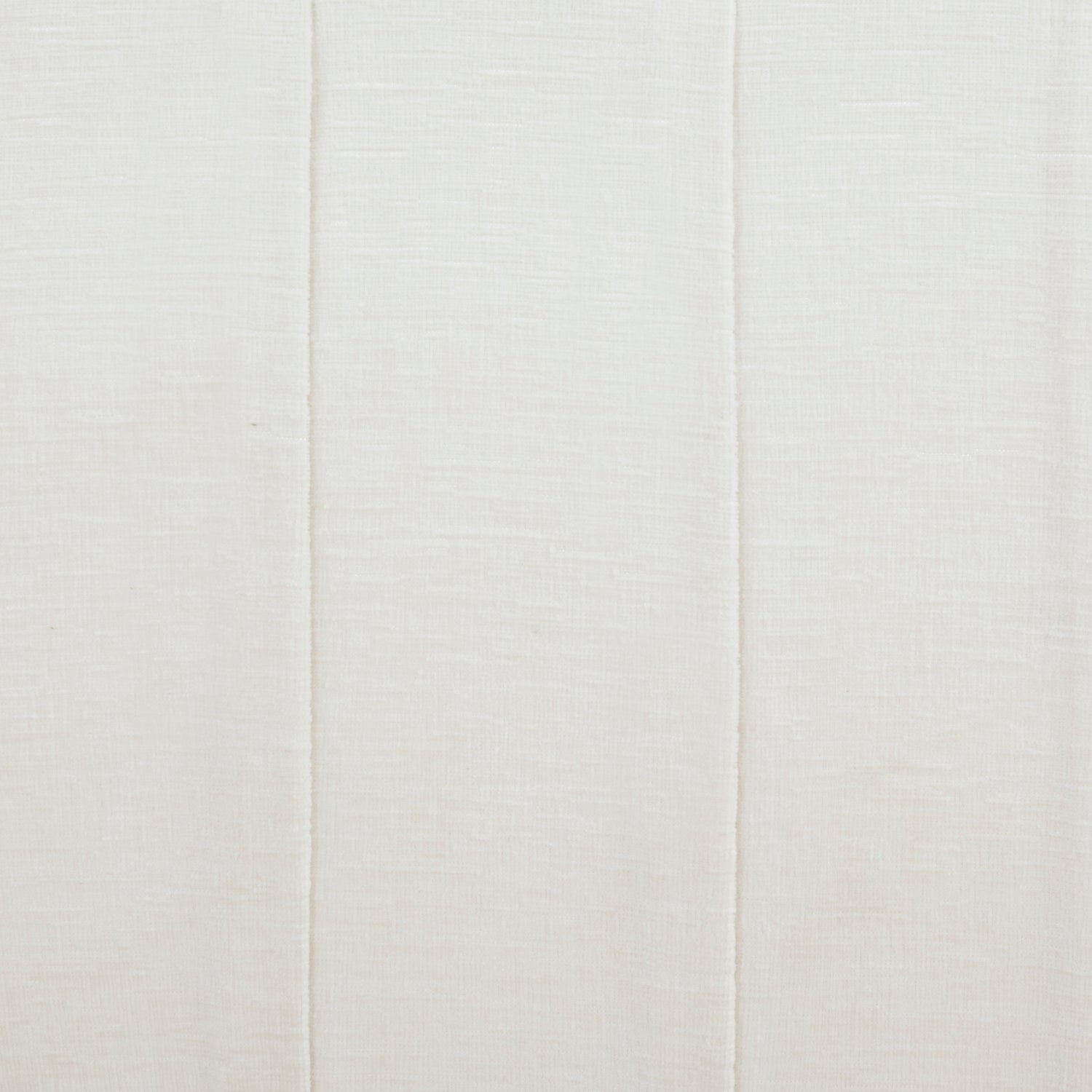 Hades Bed | Mello White 