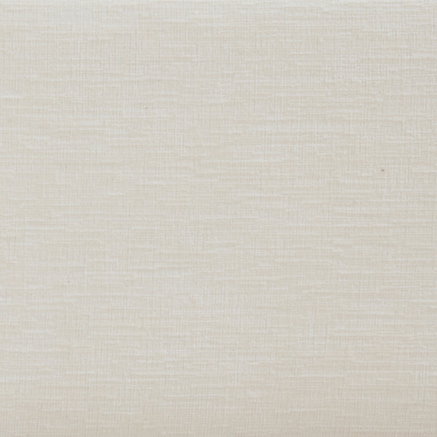 Hestia Bed | Mello White