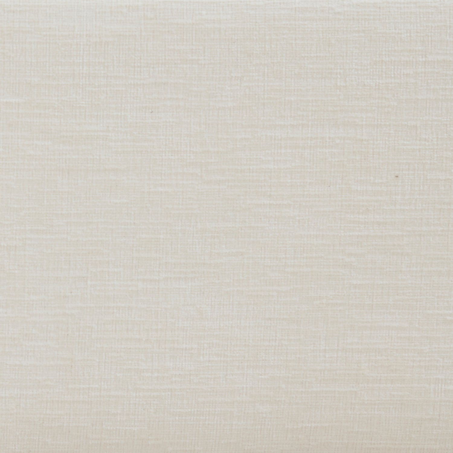 Hestia Bed | Mello White 