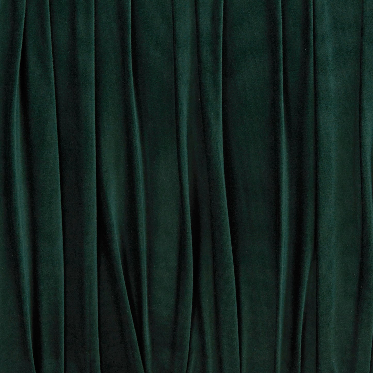 Ceres Bed | Banff Green | Queen