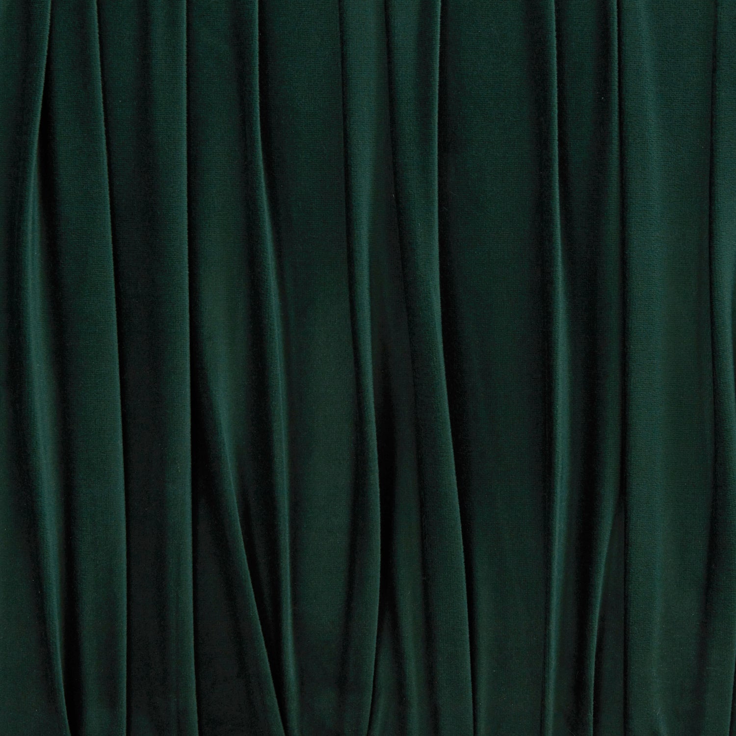 Ceres Bed | Banff Green | Queen 