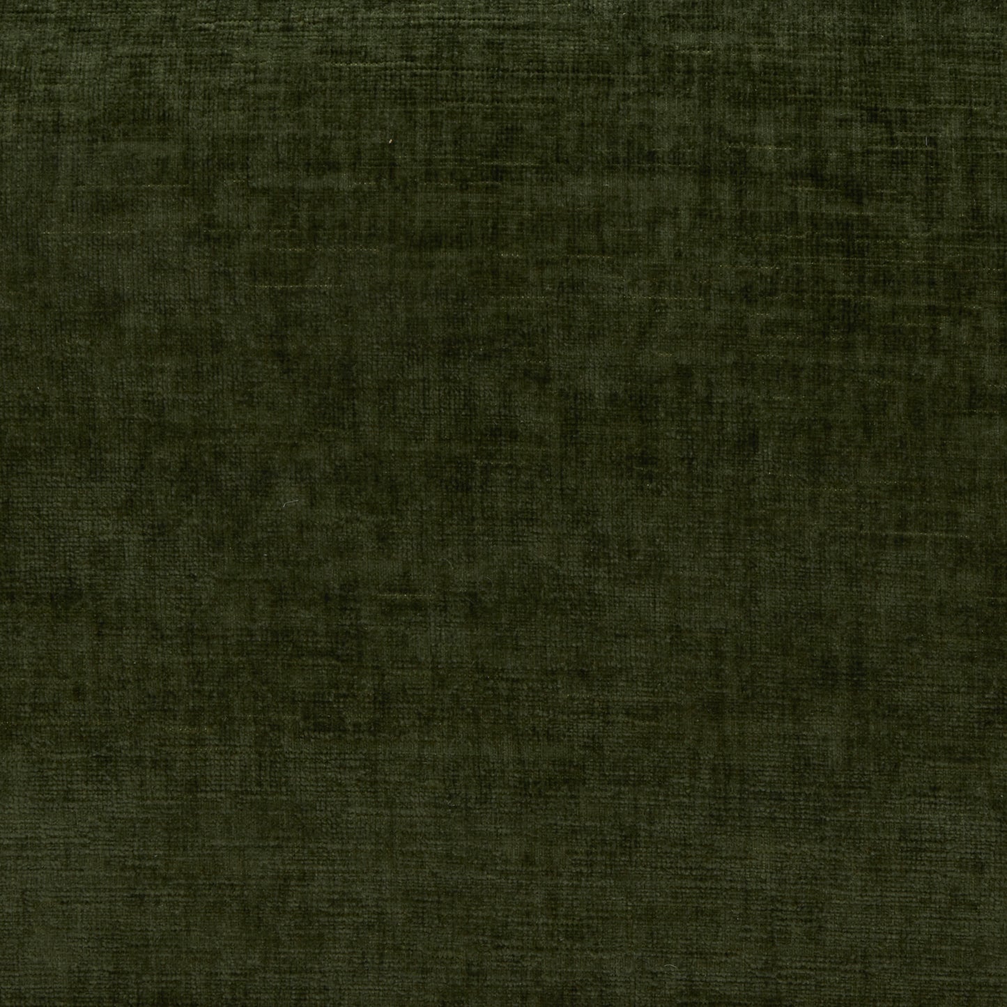 Juno Bed | Mello Green