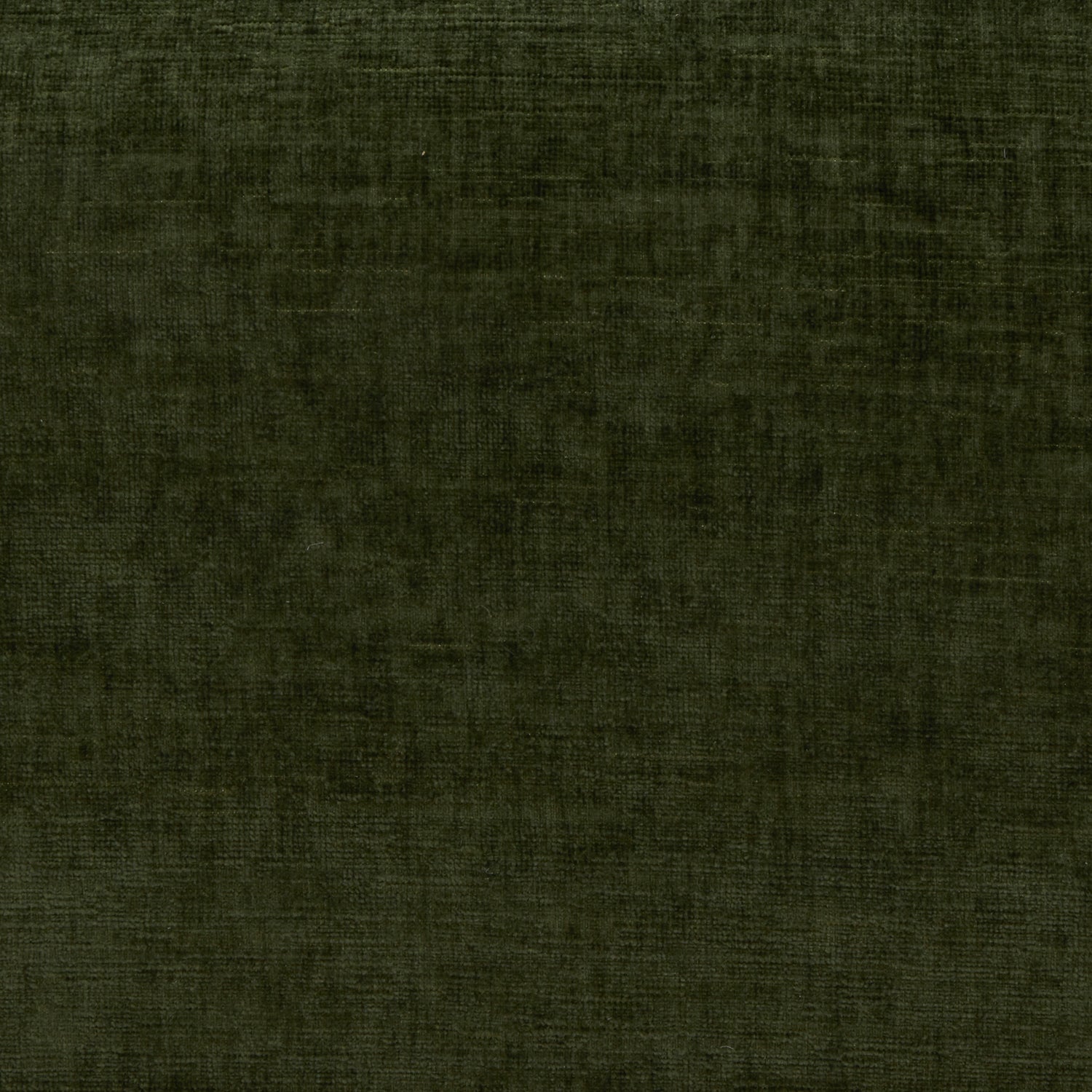 Juno Bed | Mello Green 