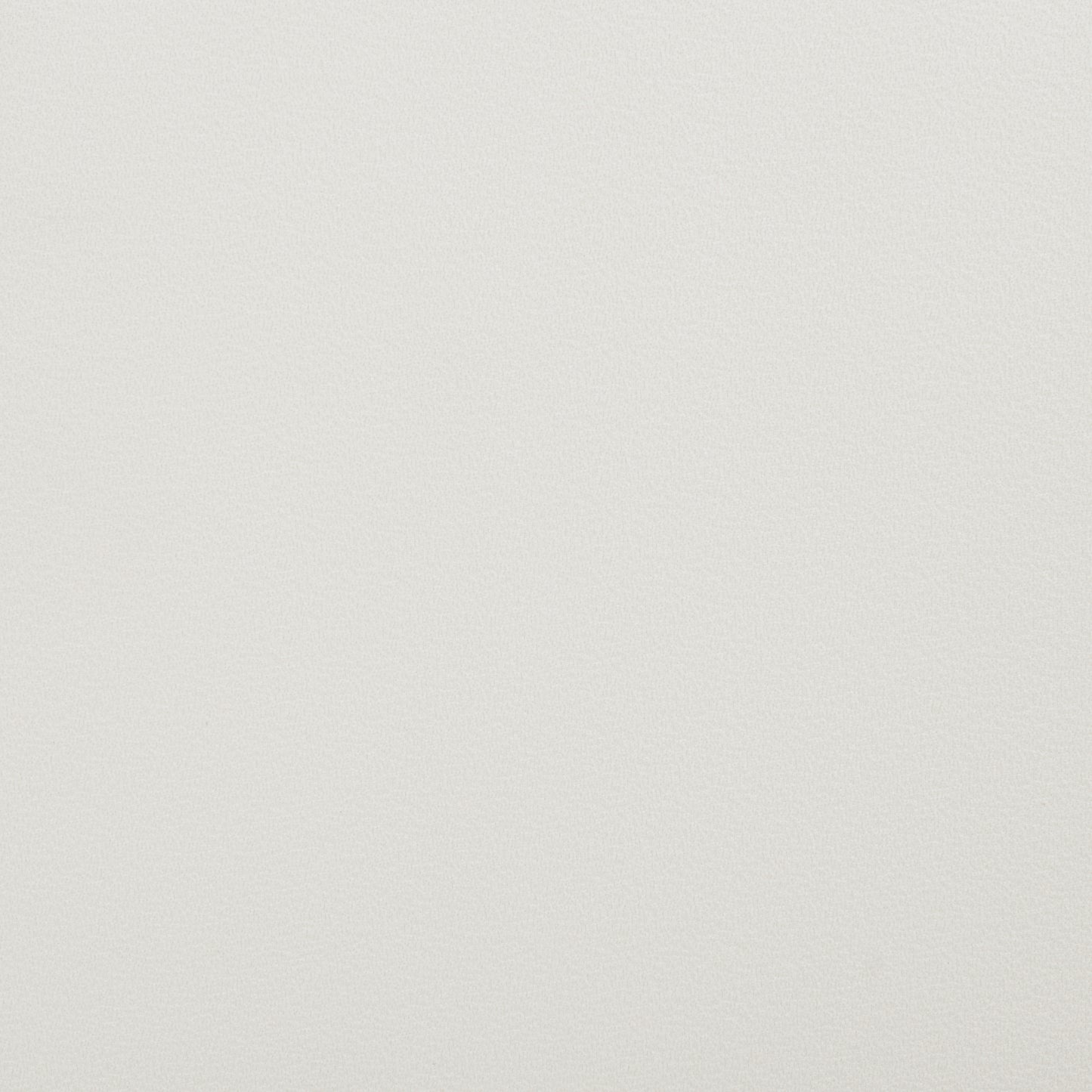 Toscano Bed | Polar White