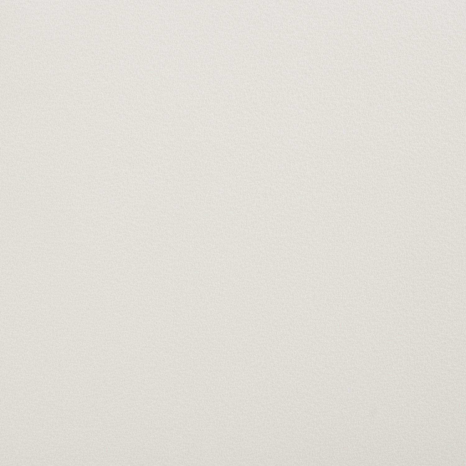 Toscano Bed | Polar White 