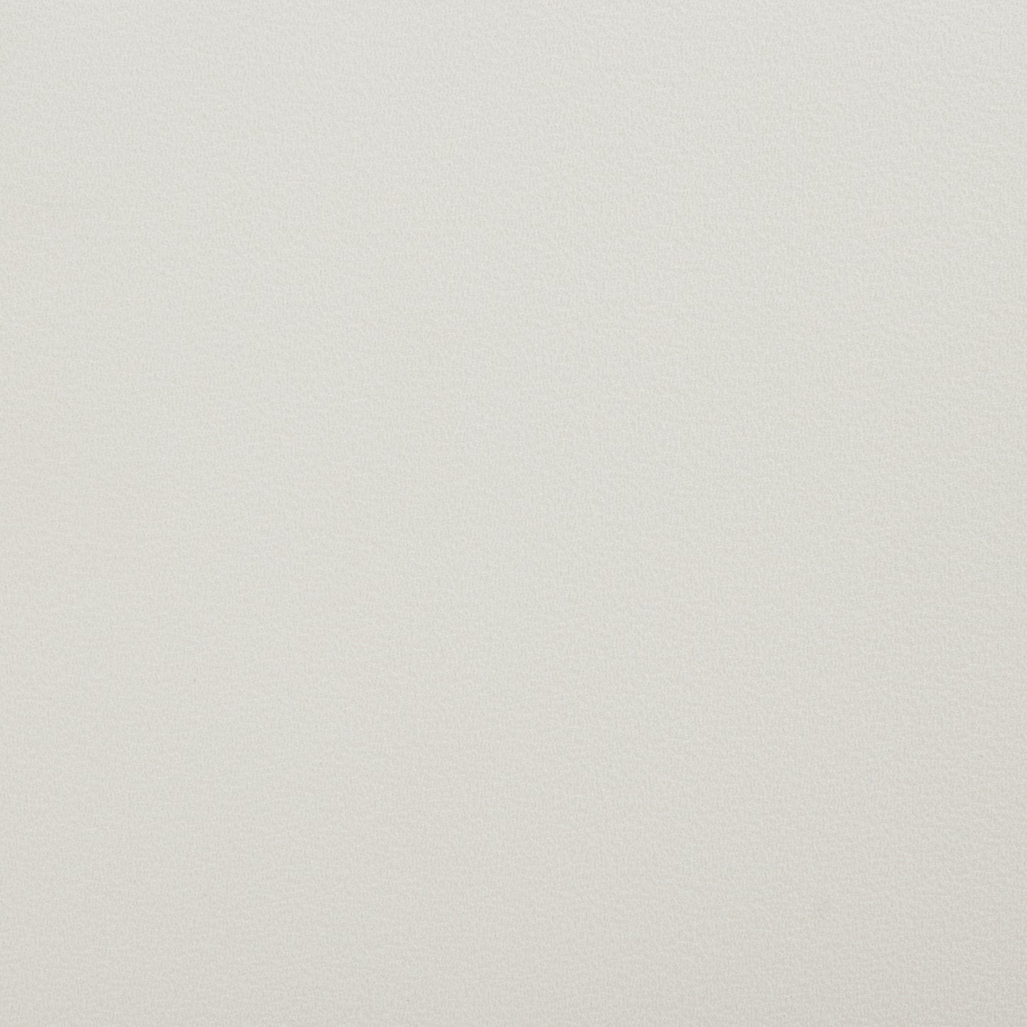 Polar White