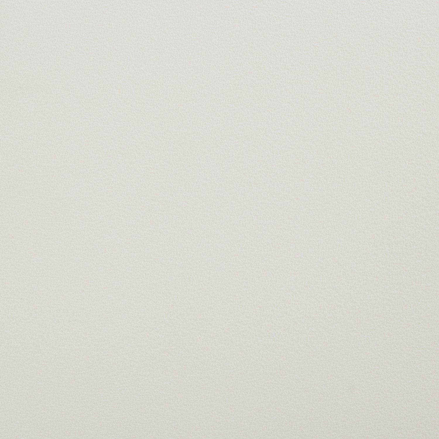 Performance Textured Weave Polar White