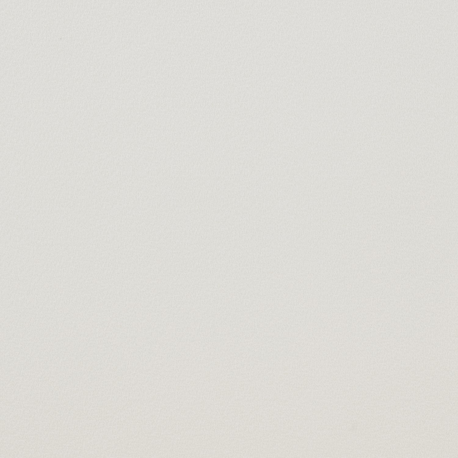 Plato Bed | Polar White 