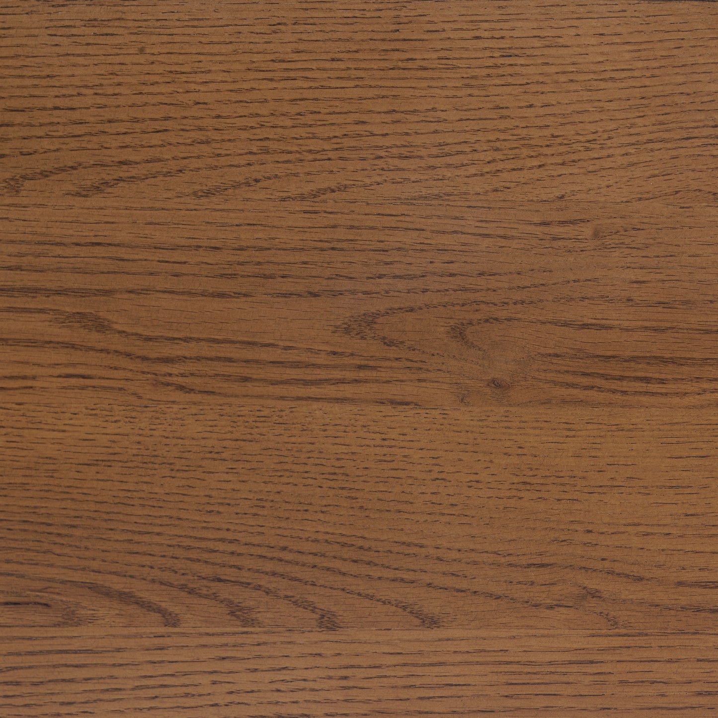 Neva Nightstand | Reposado Oak