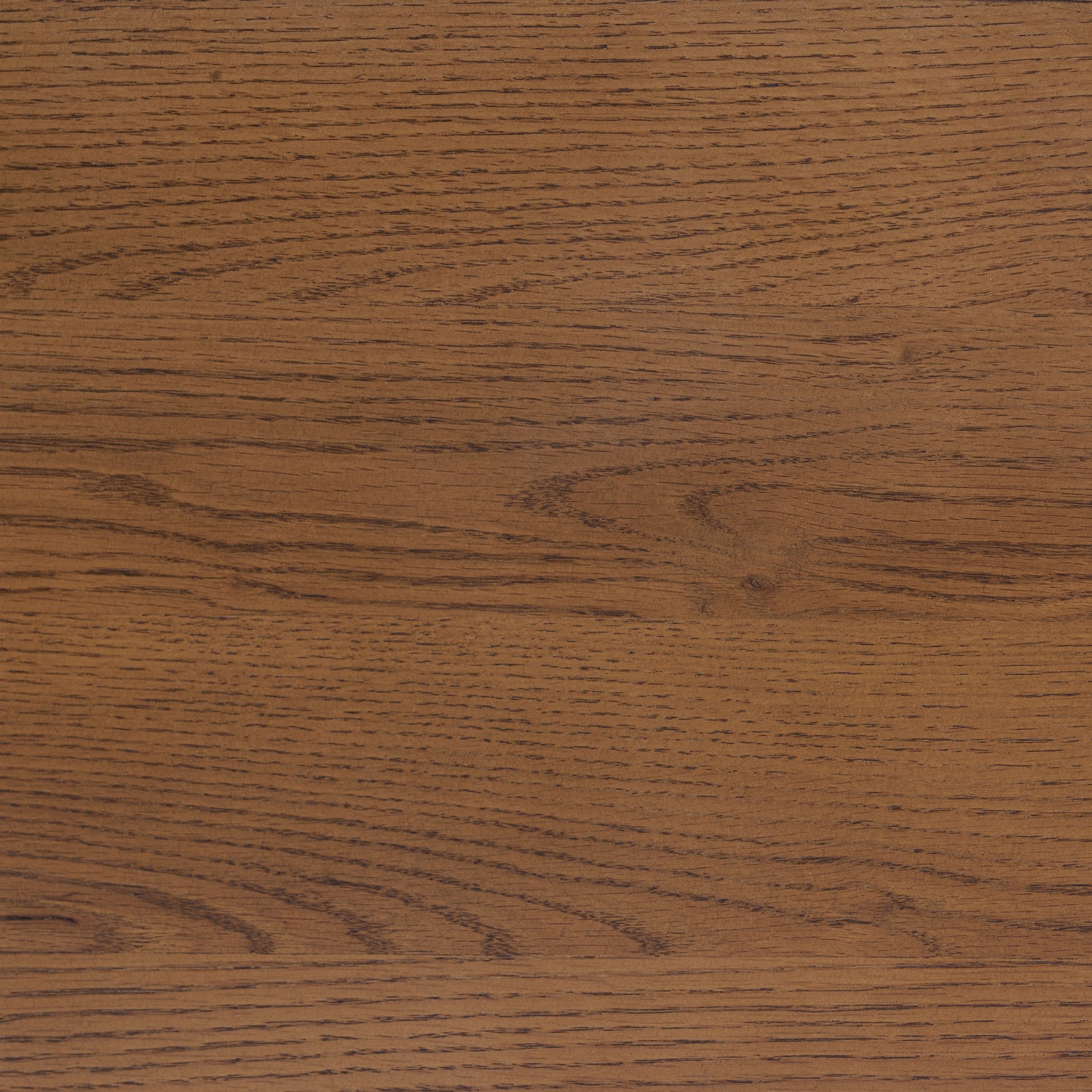 Neva Nightstand | Reposado Oak 