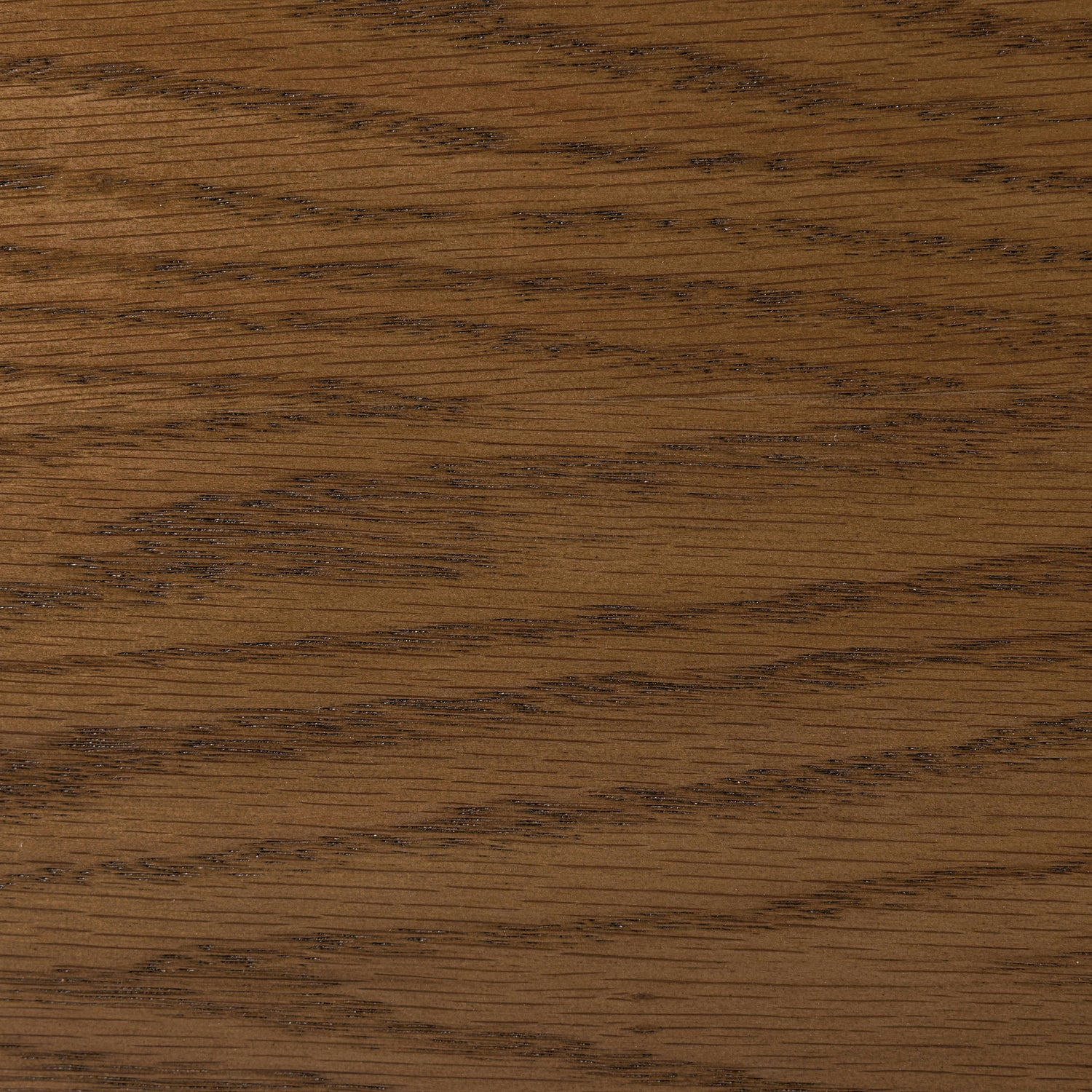 Neva Nightstand | Walnut 