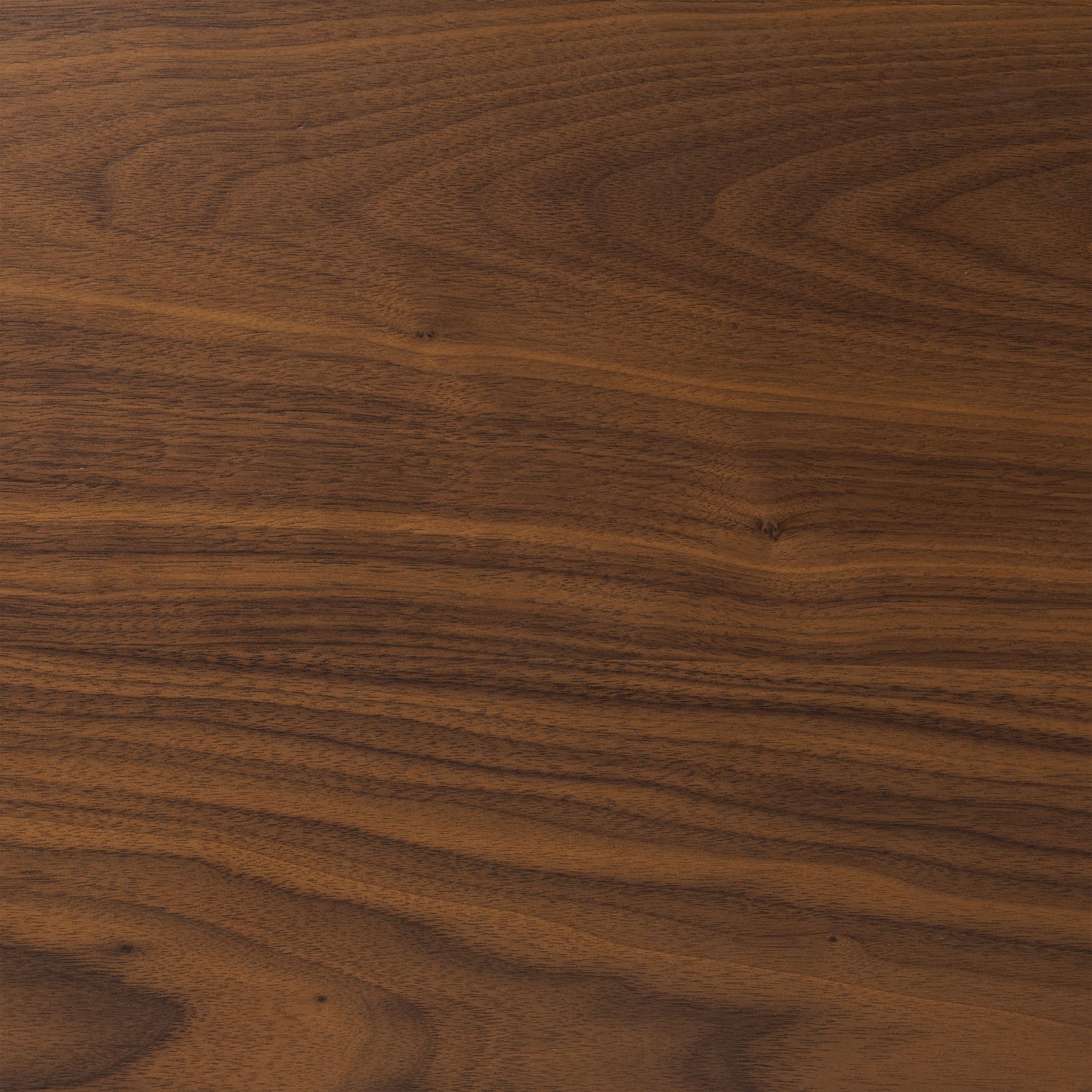Marla Nightstand | Walnut 