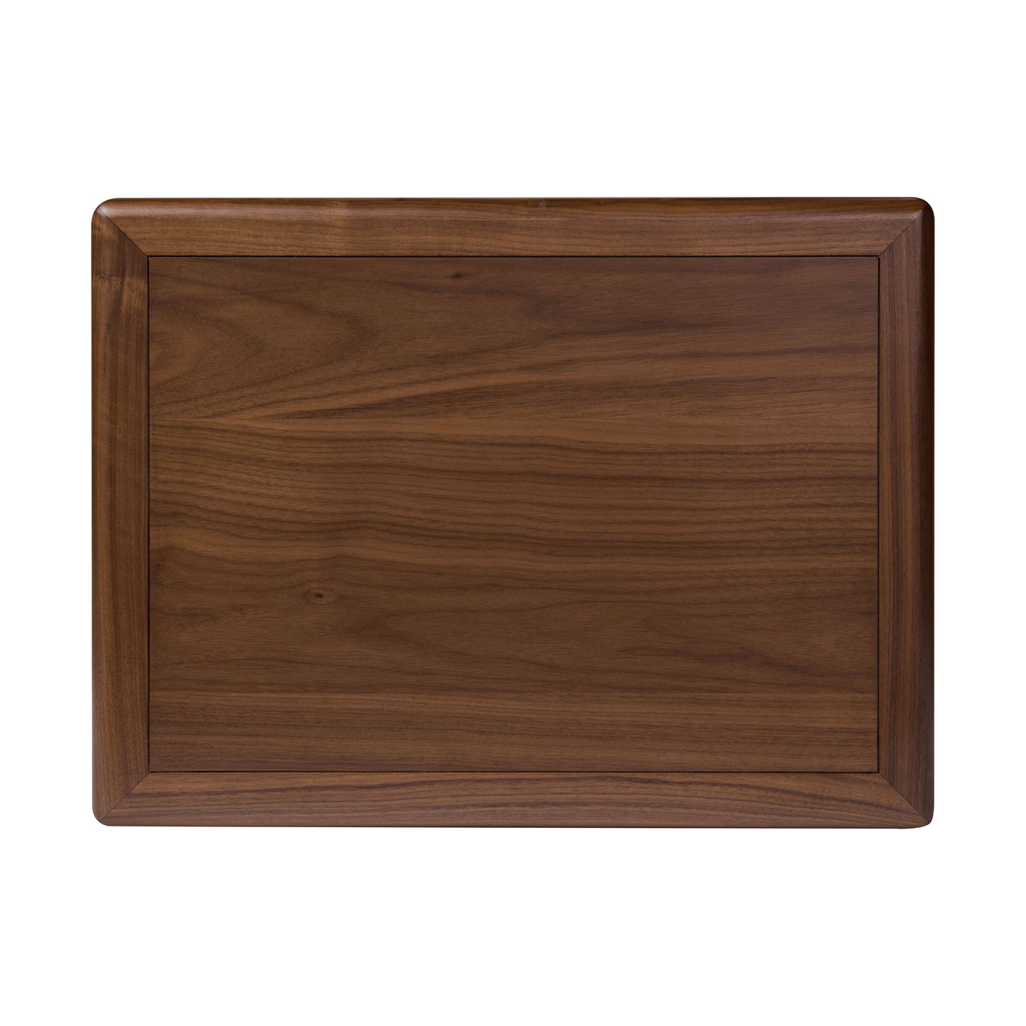 Marla Nightstand | Walnut