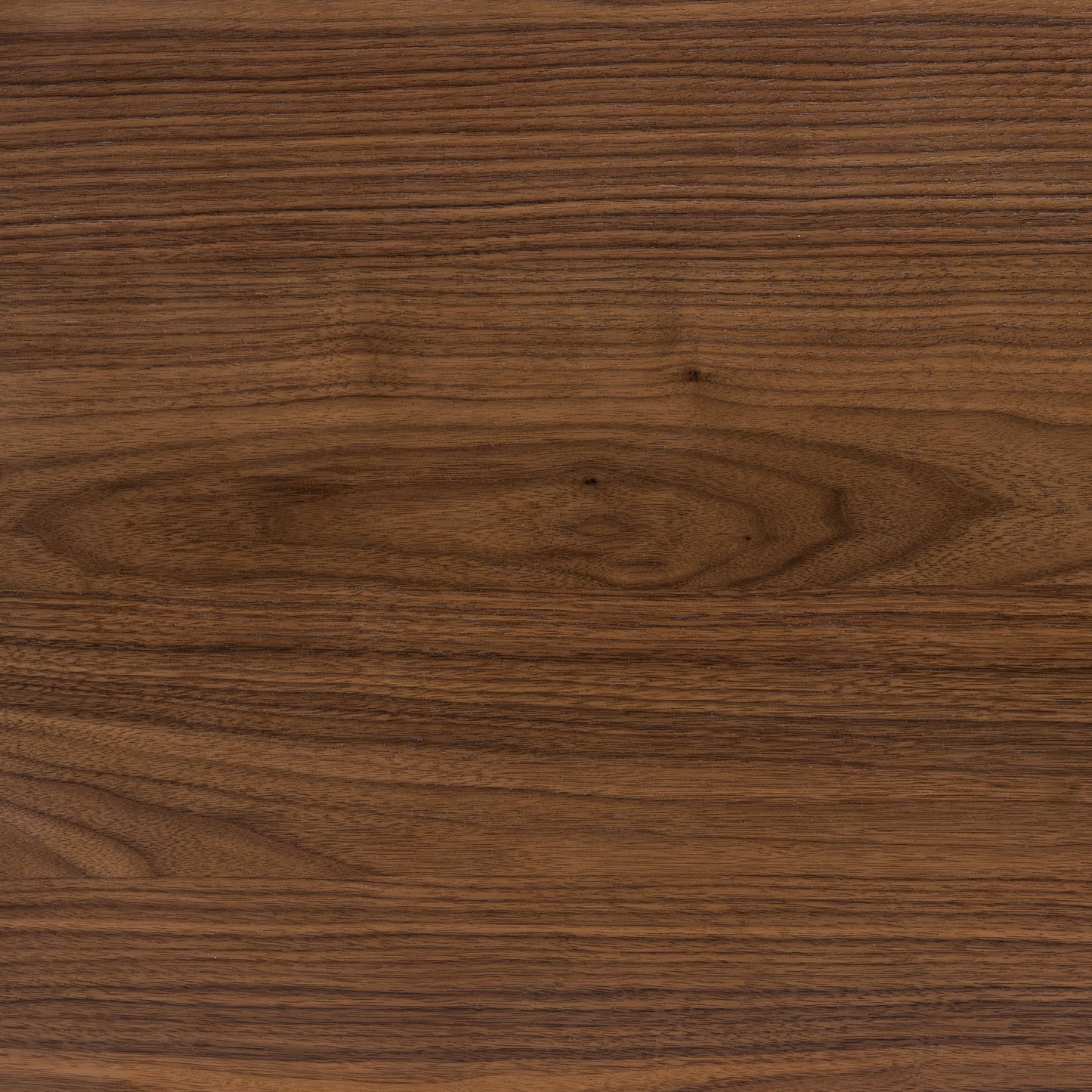 Cura 9 Drawer Dresser | Walnut