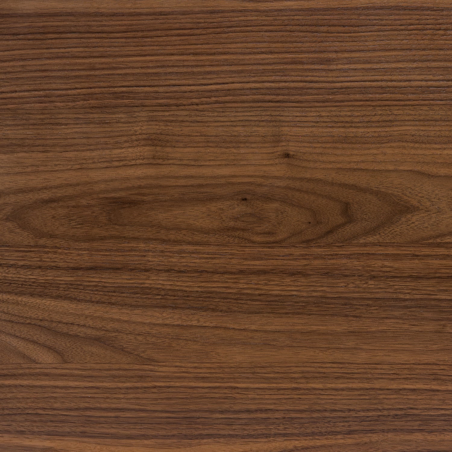 Cura 9 Drawer Dresser | Walnut 