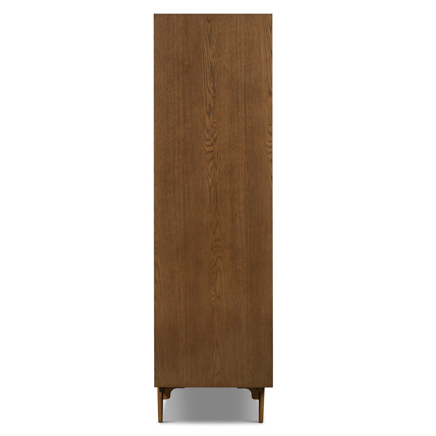 Maro Wardrobe / Armoire | Walnut