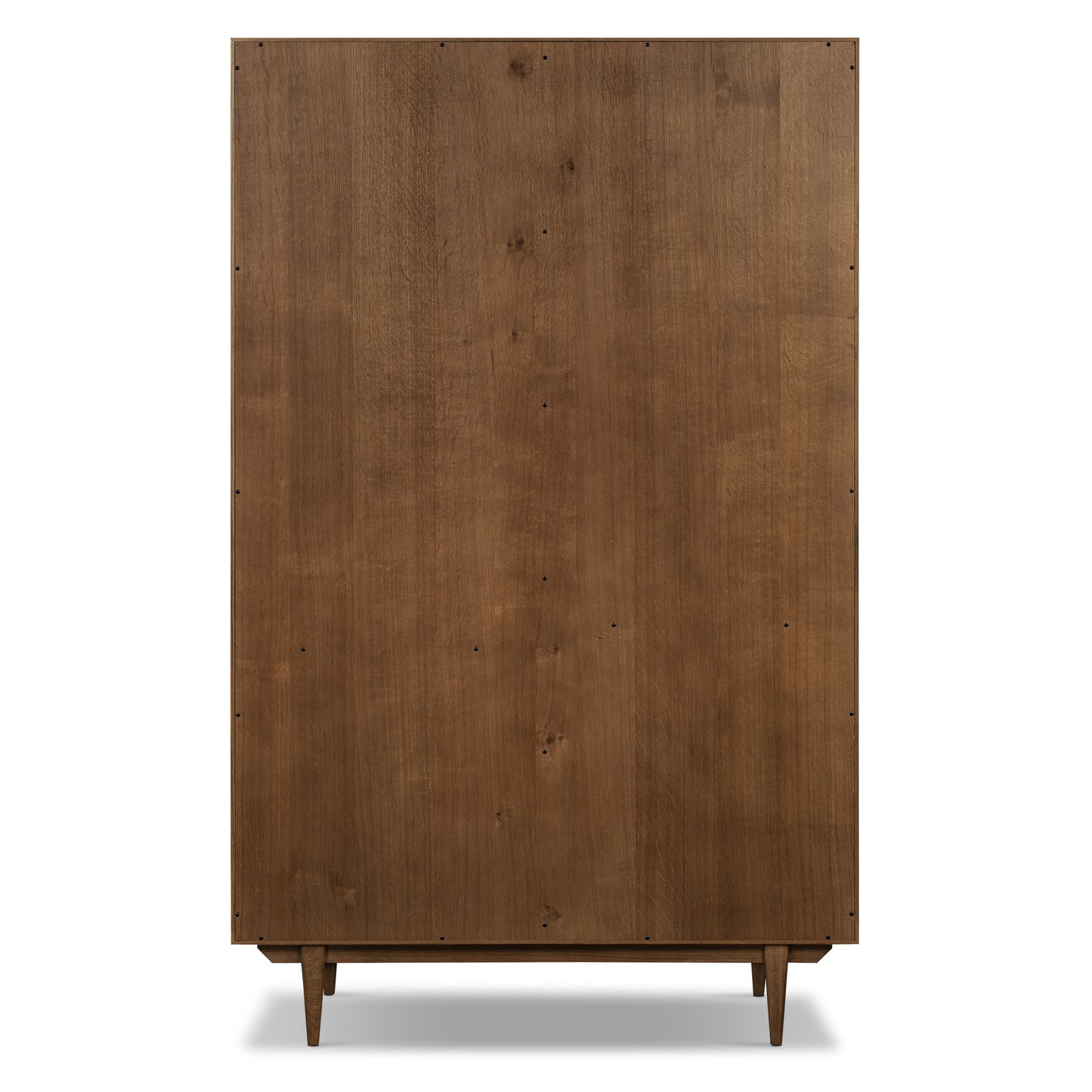 Maro Wardrobe / Armoire | Walnut