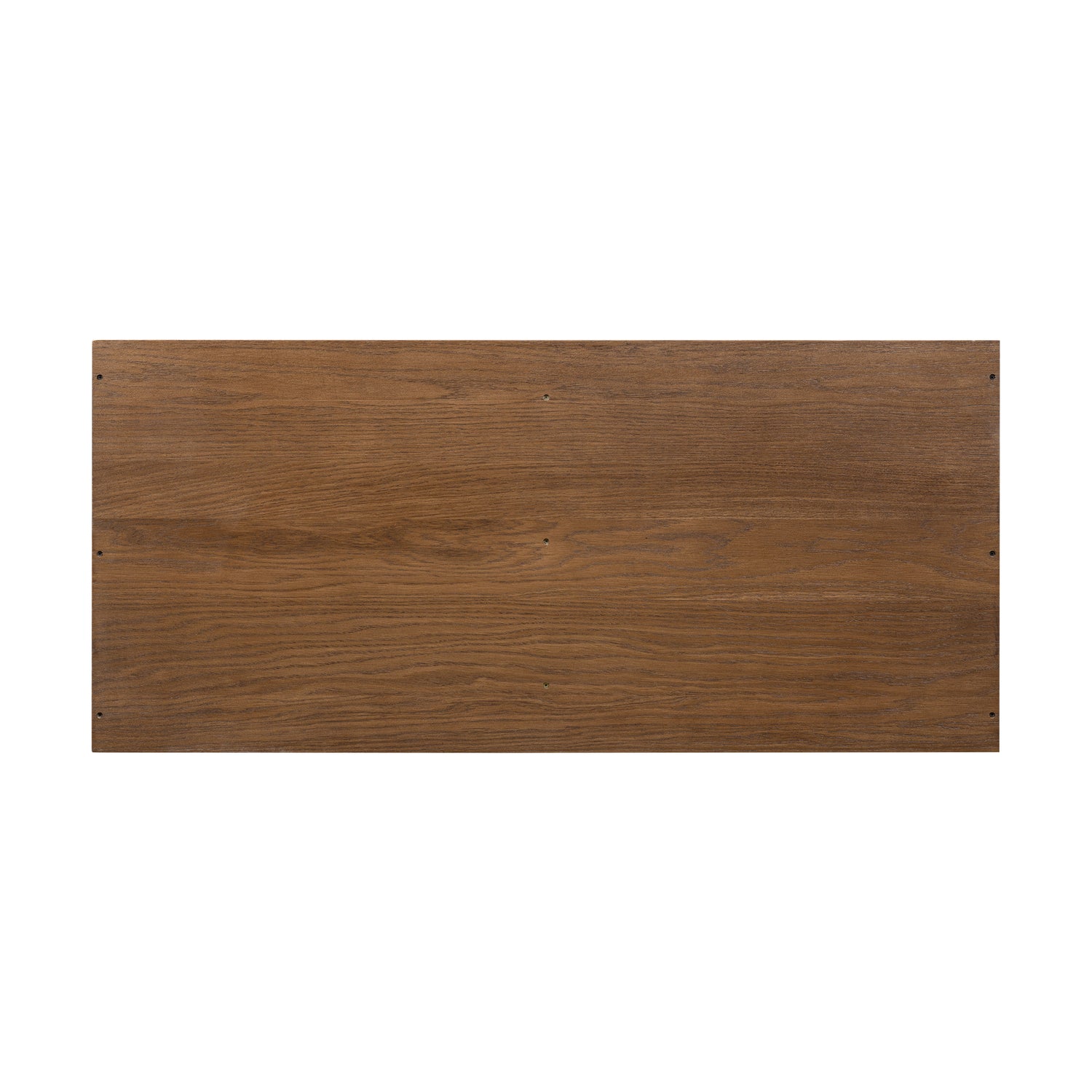 Maro Wardrobe / Armoire | Walnut 