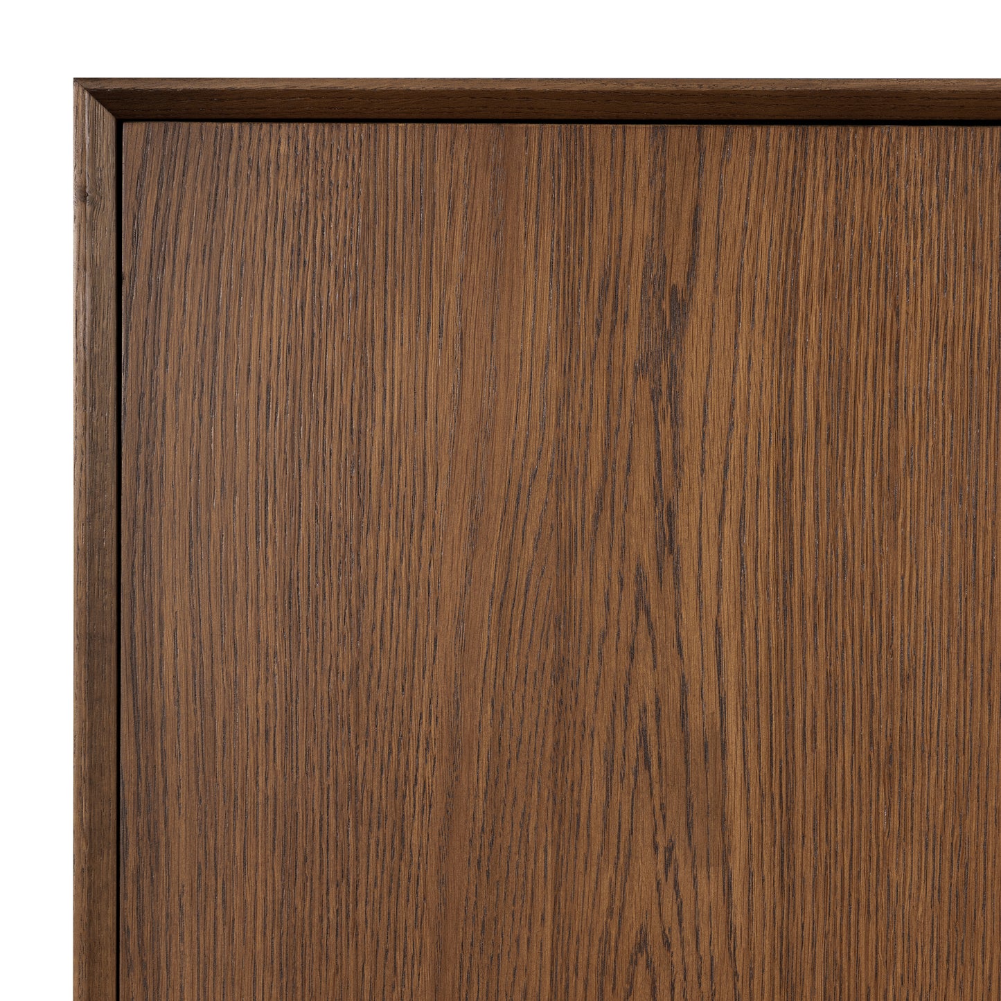 Maro Wardrobe / Armoire | Walnut