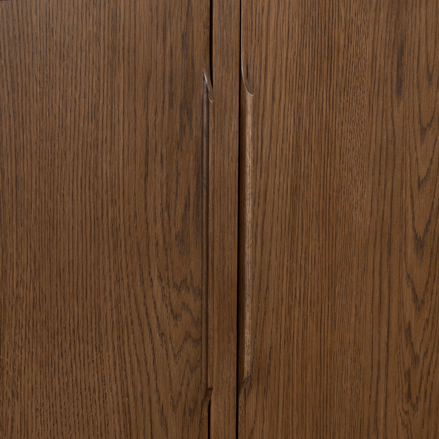 Maro Wardrobe / Armoire | Walnut