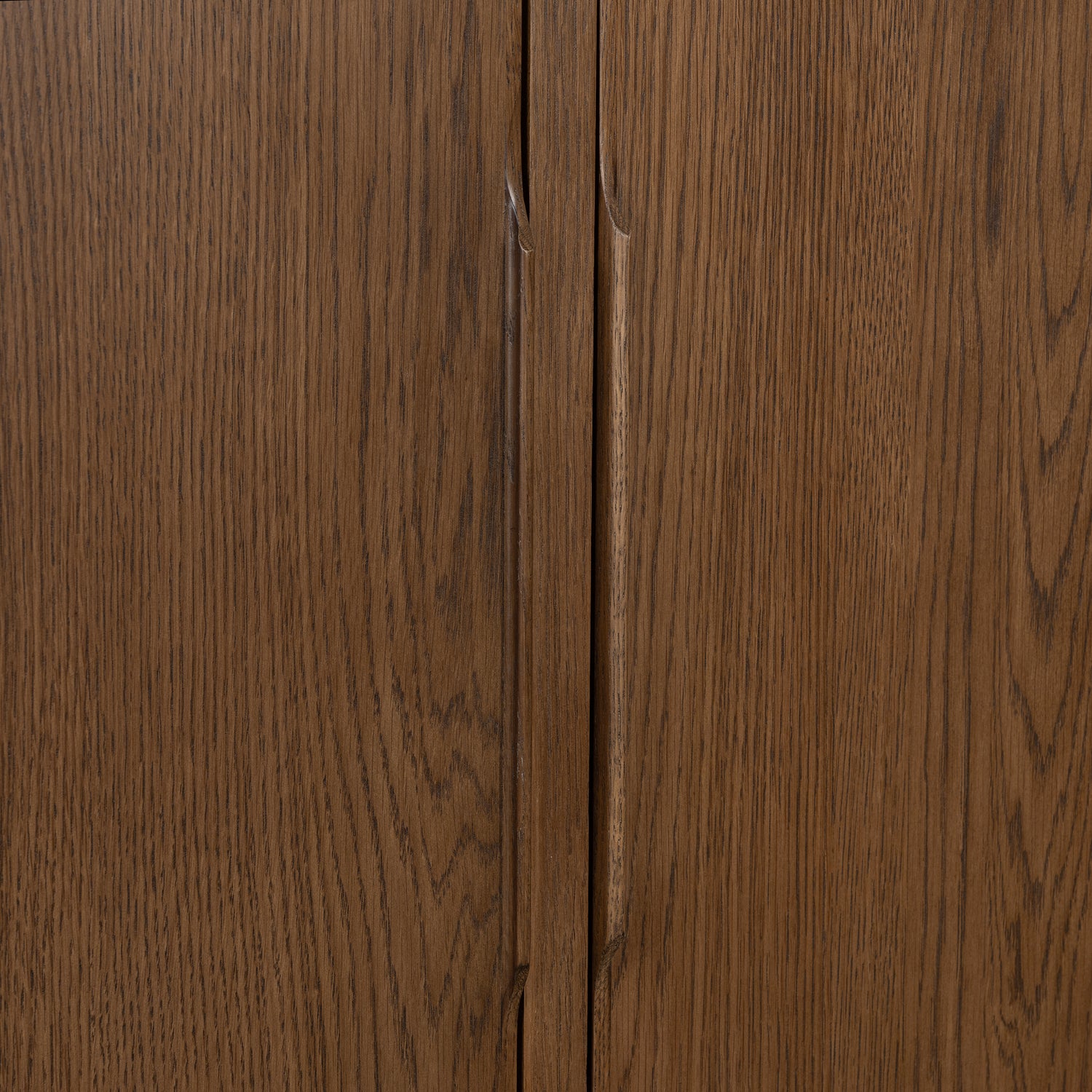 Maro Wardrobe / Armoire | Walnut 