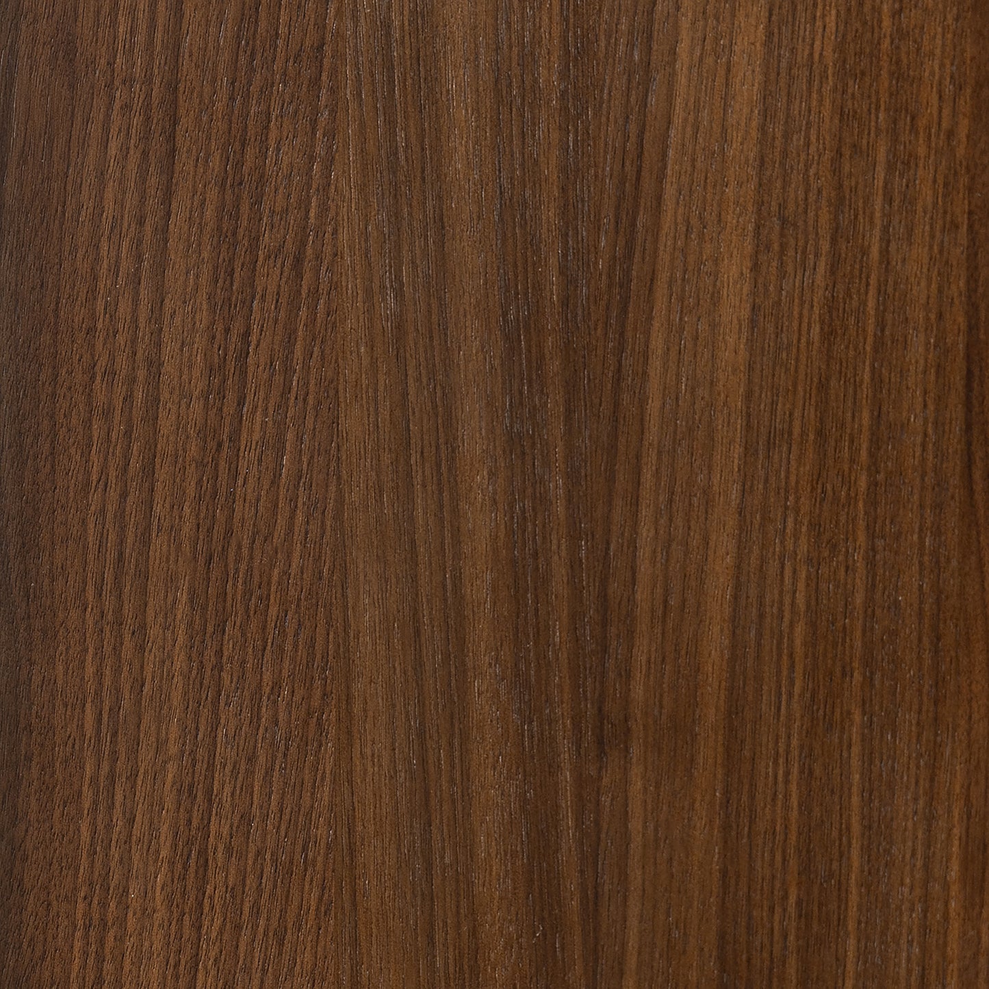 Cura Wardrobe / Armoire | Walnut