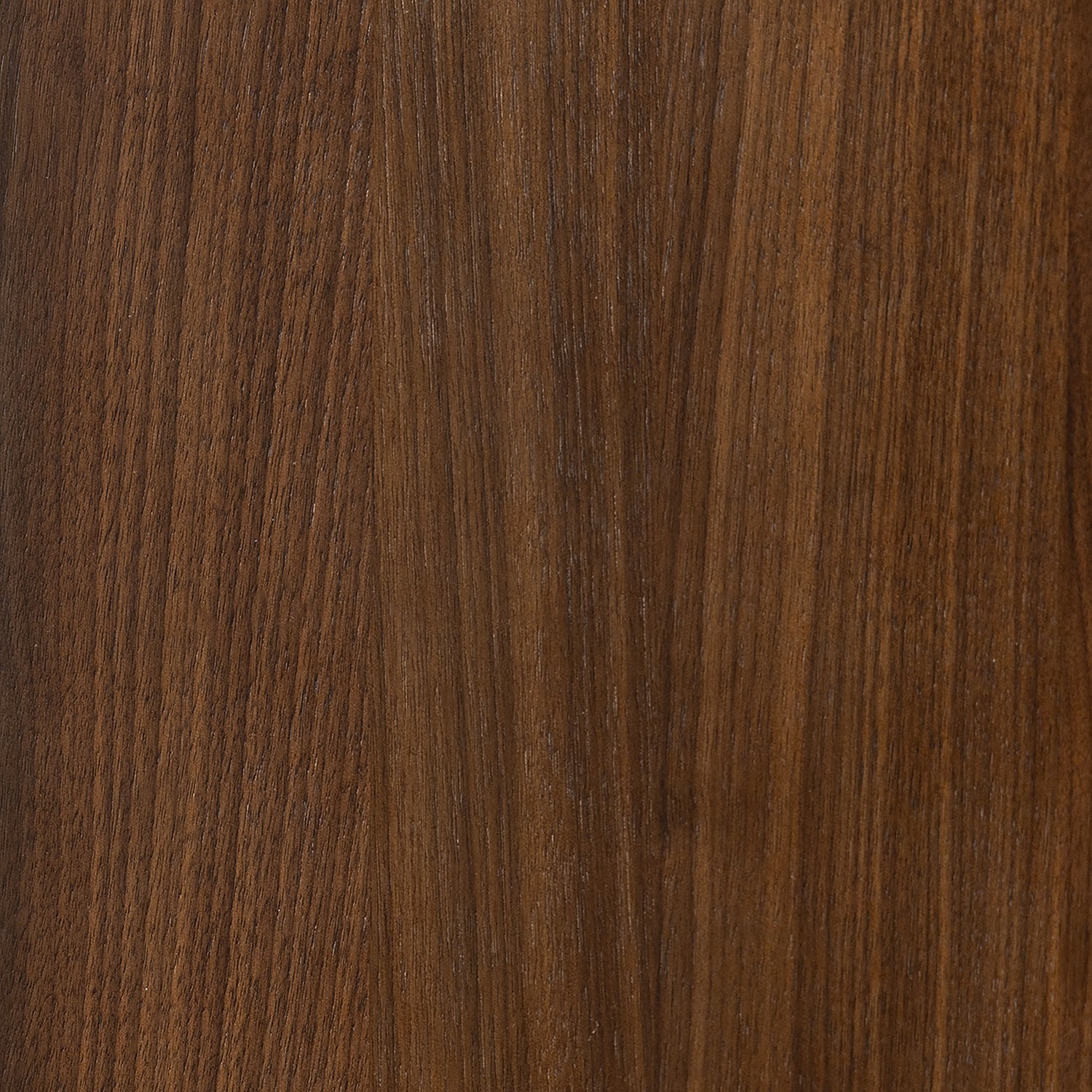 Cura Wardrobe / Armoire | Walnut 
