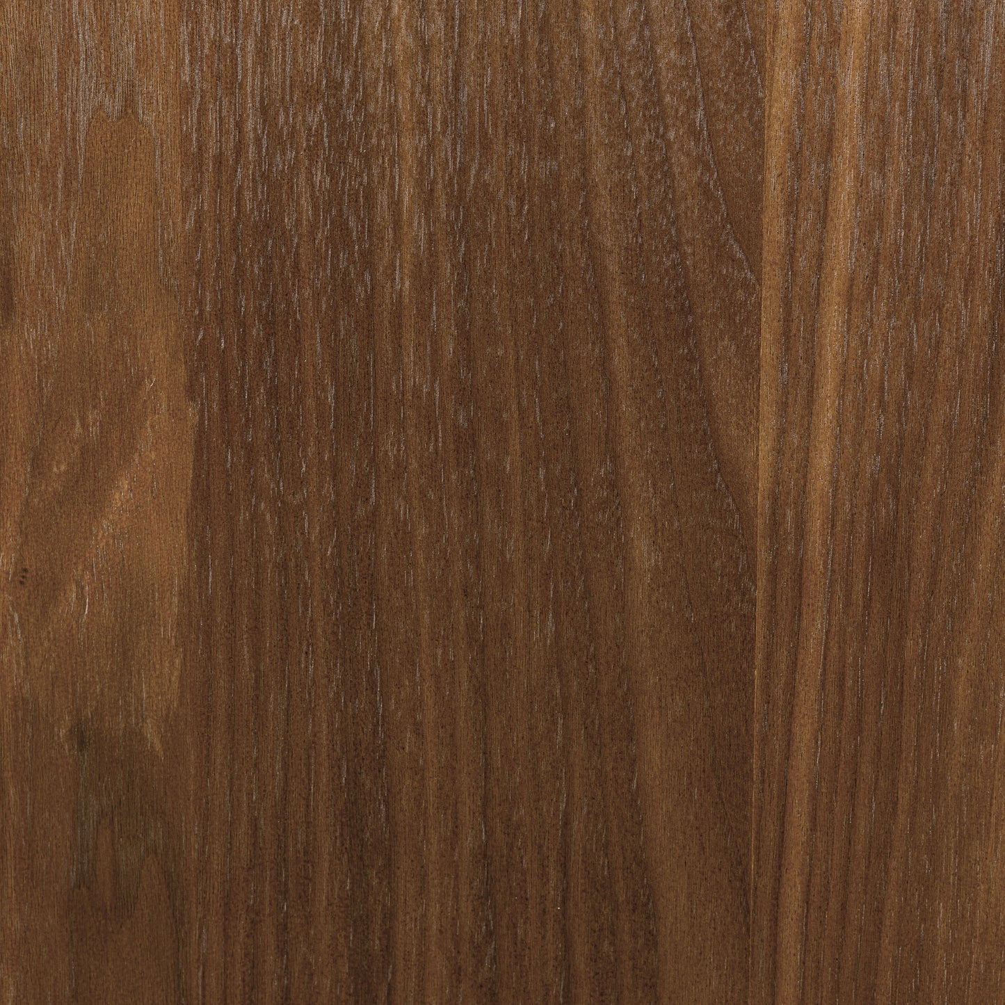 Cura Wardrobe / Armoire | Walnut